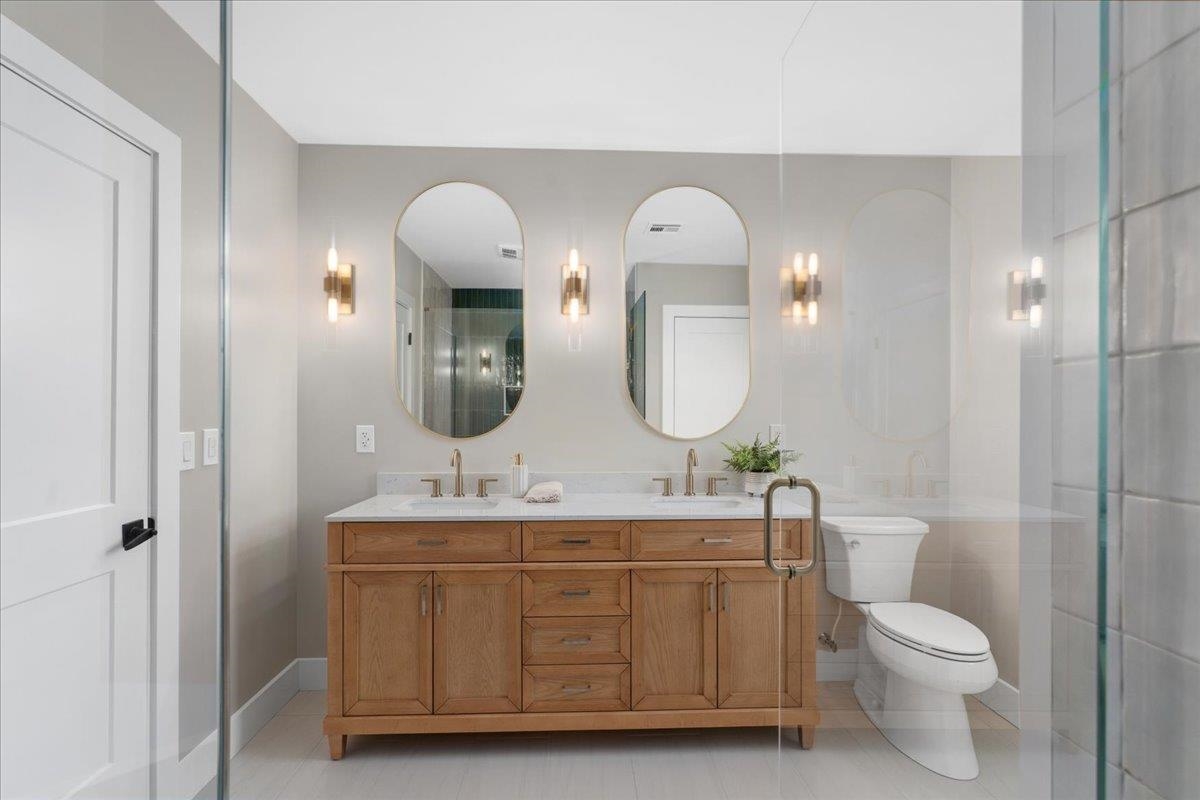 MLS #5069172 image #35