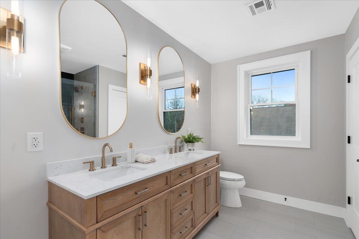 MLS #5069172 image #36