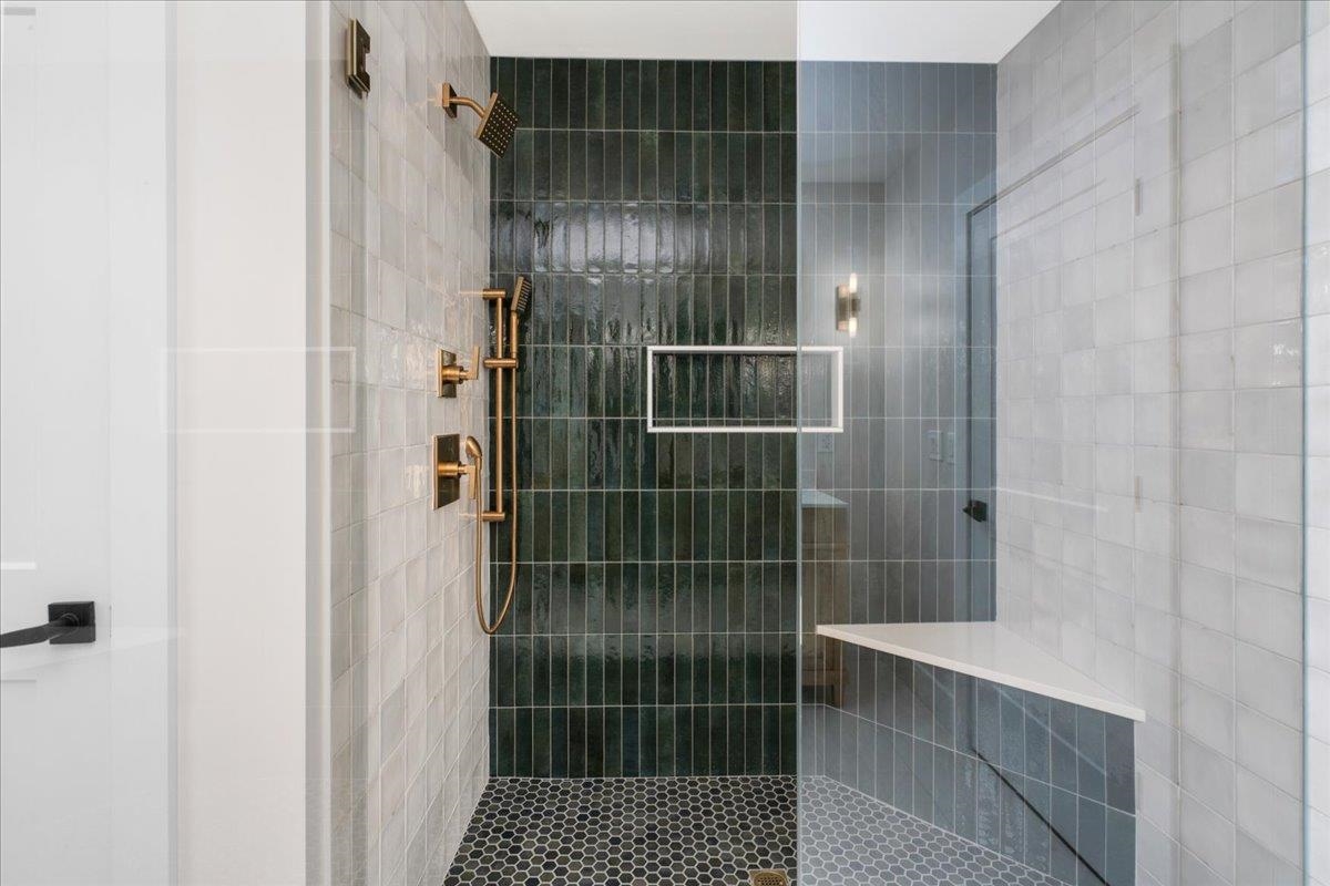 MLS #5069172 image #37