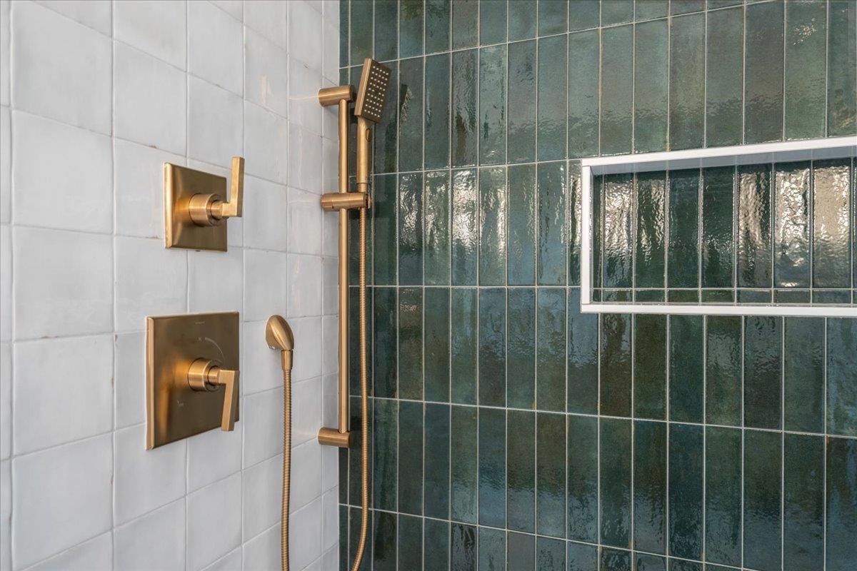 MLS #5069172 image #38