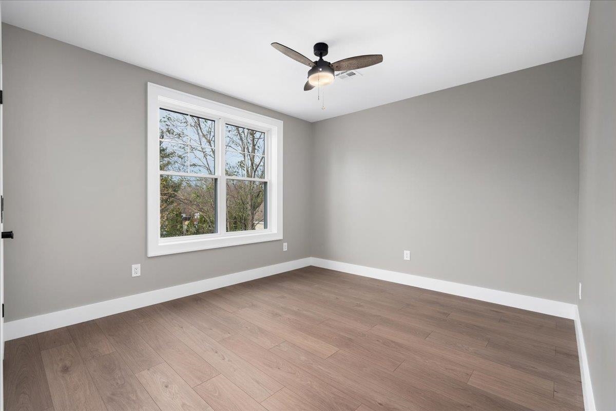 MLS #5069172 image #41