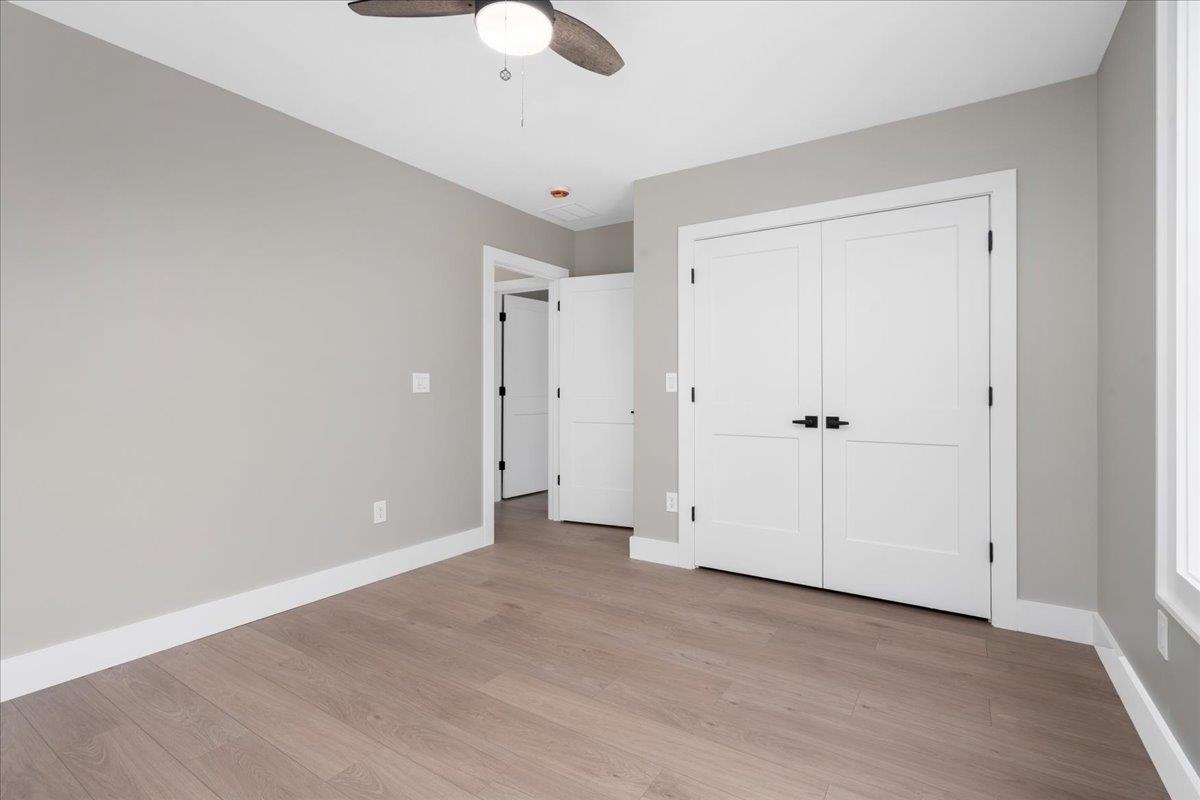 MLS #5069172 image #42