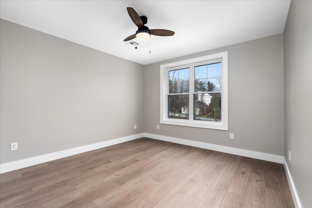 MLS #5069172 image #43