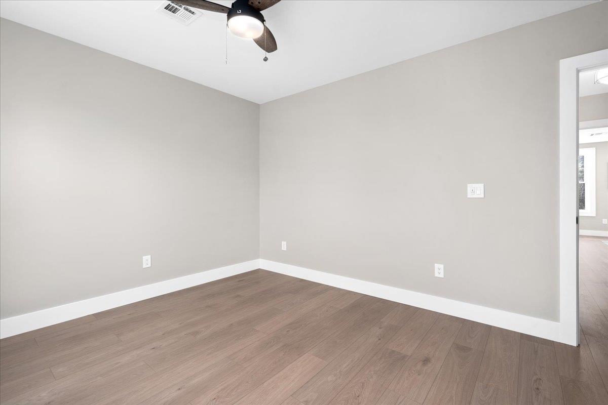 MLS #5069172 image #44