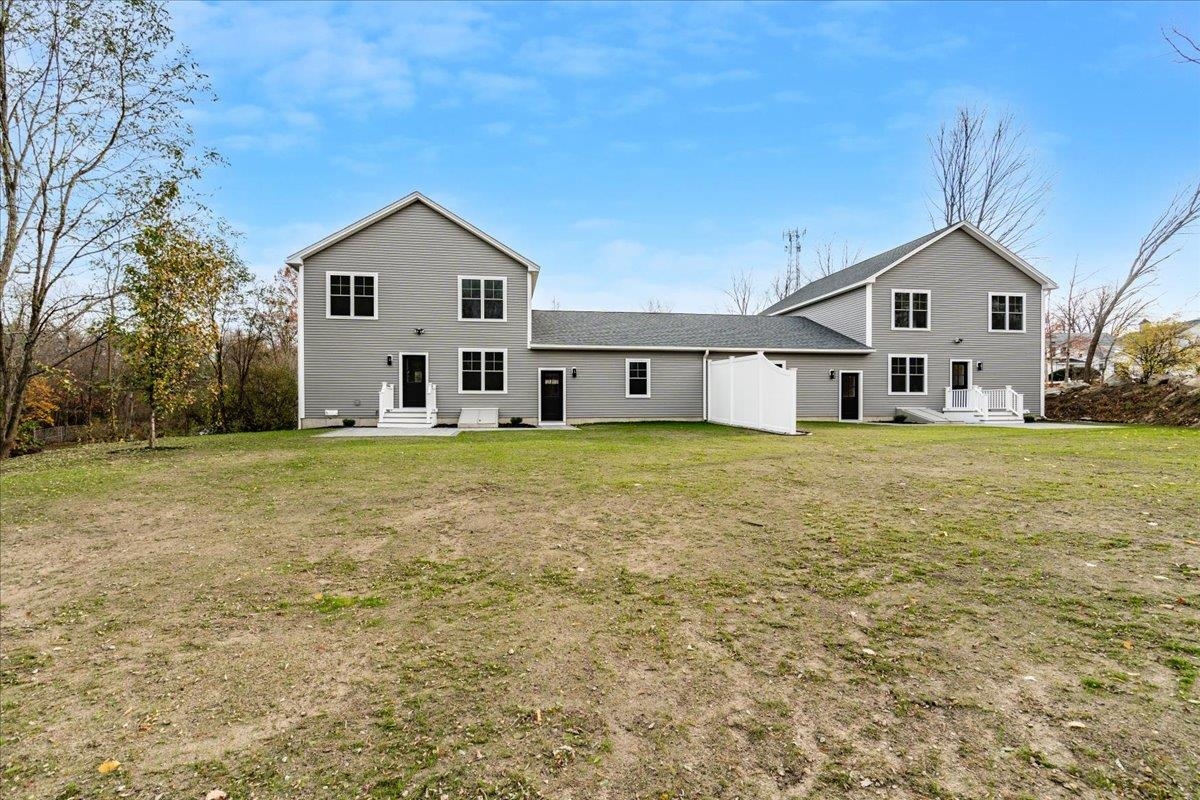 MLS #5069172 image #45