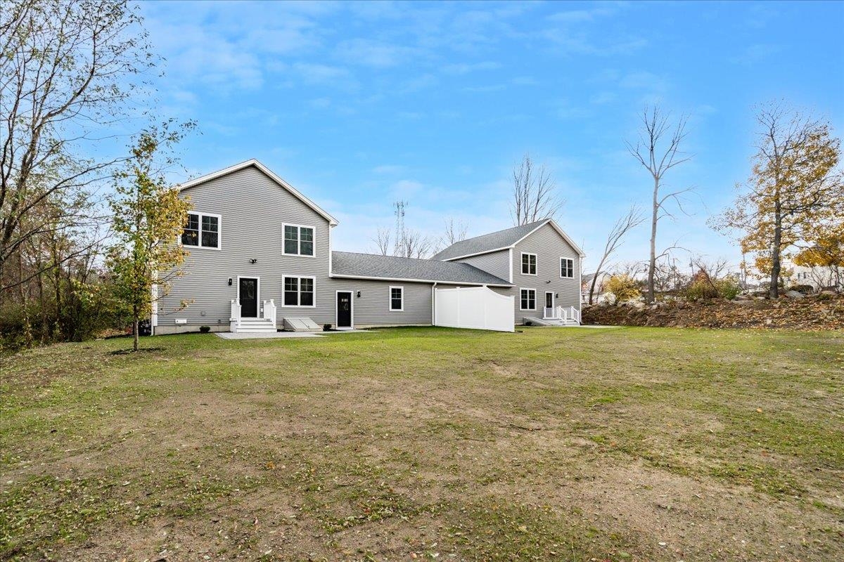 MLS #5069172 image #46