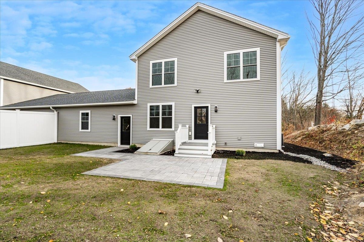 MLS #5069172 image #48