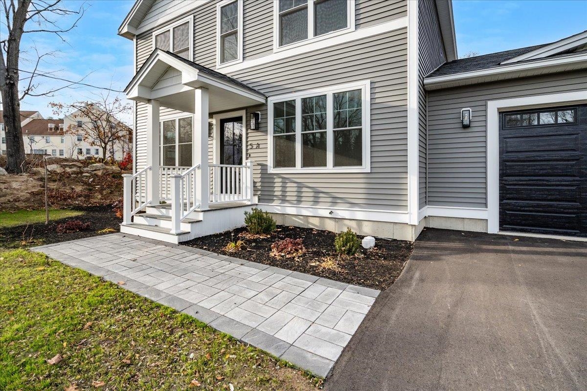 MLS #5069172 image #5