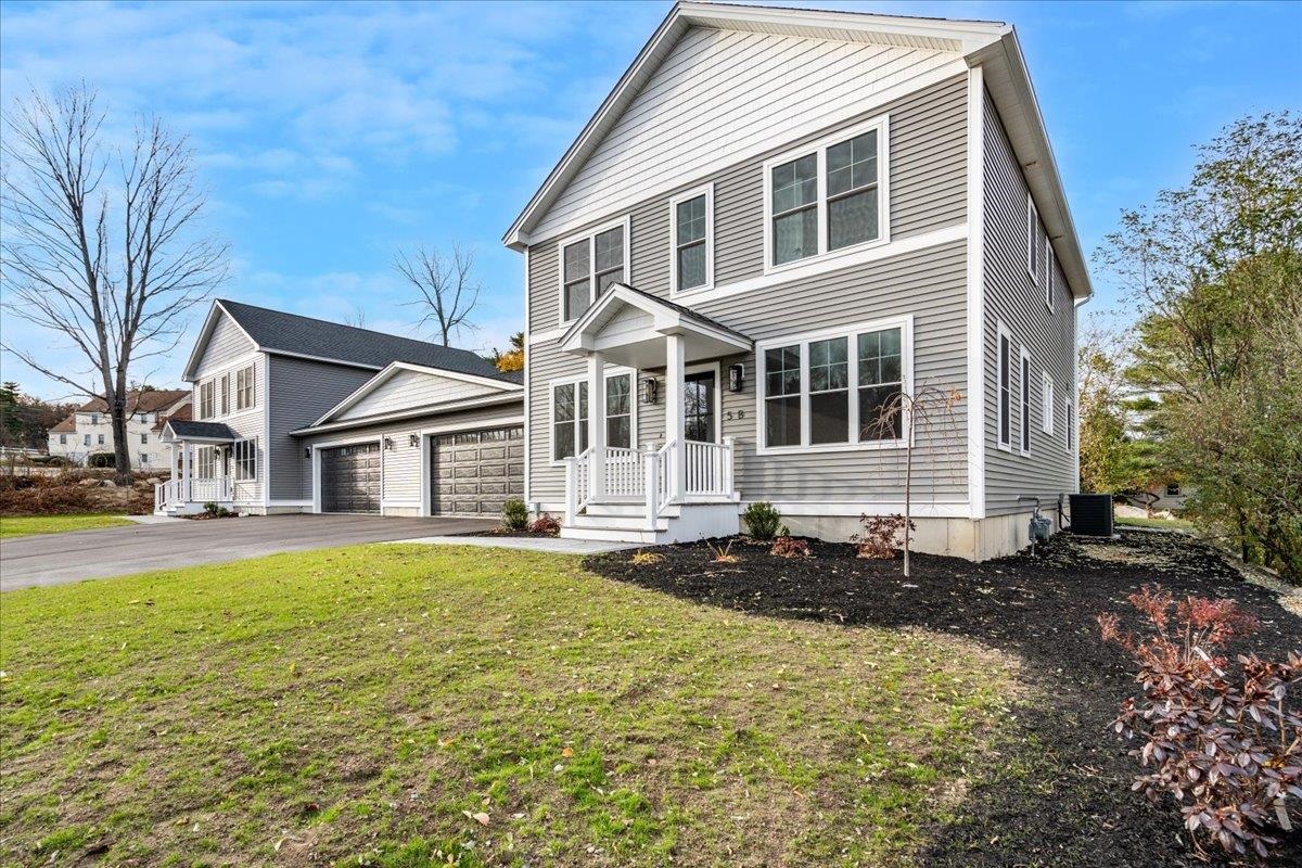 MLS #5069172 image #51