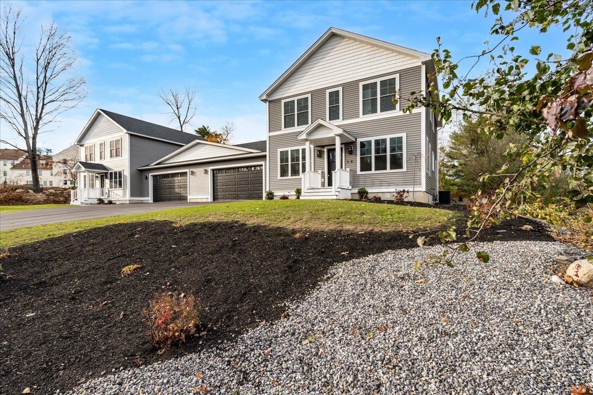 MLS #5069172 image #52