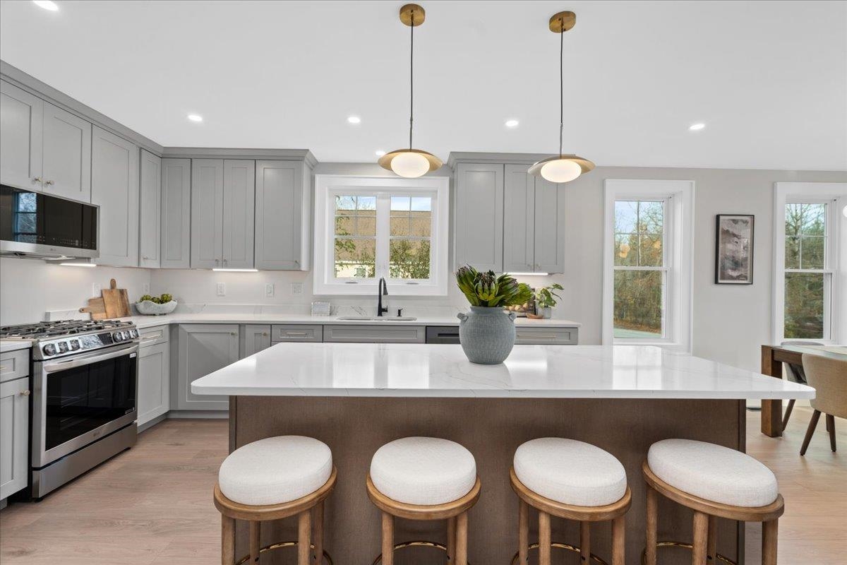 MLS #5069172 image #7