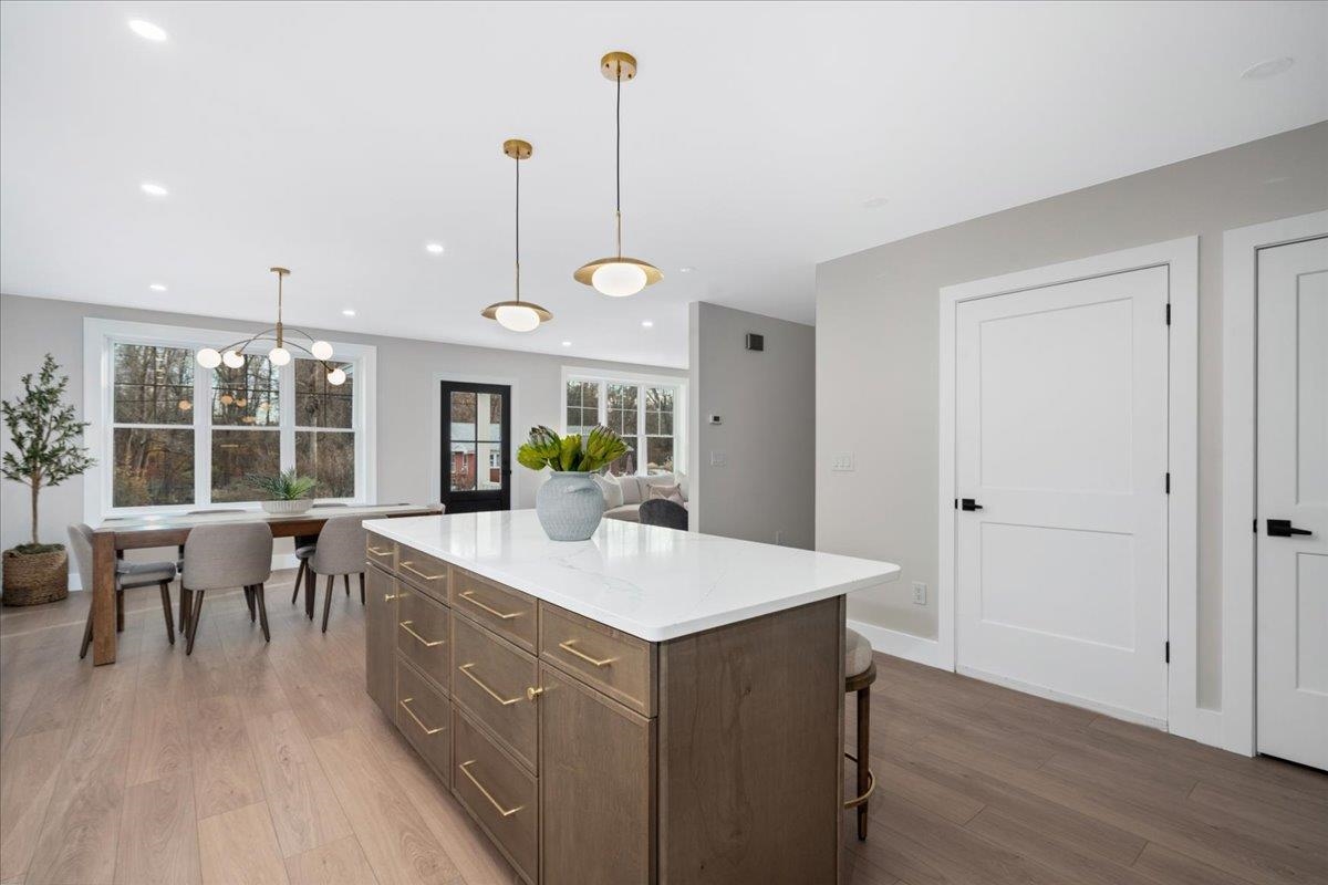 MLS #5069172 image #9