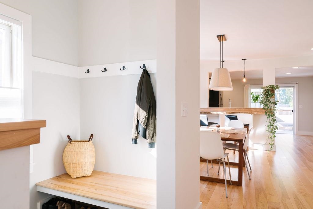 Homes for sale in Burlington, VT | 80 Maple St, Burlington, VT 05401 | MLS# 5069177