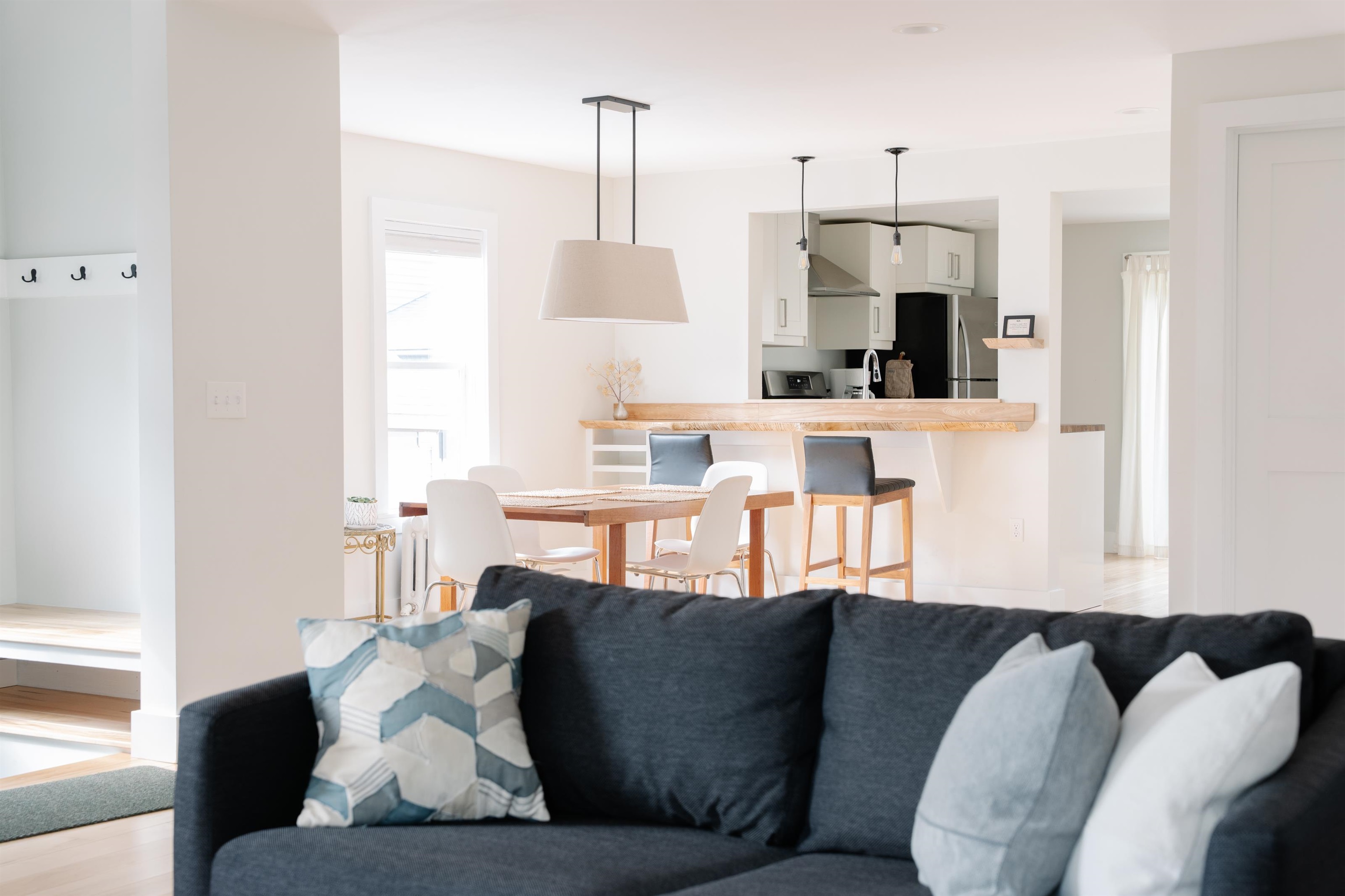 Homes for sale in Burlington, VT | 80 Maple St, Burlington, VT 05401 | MLS# 5069177