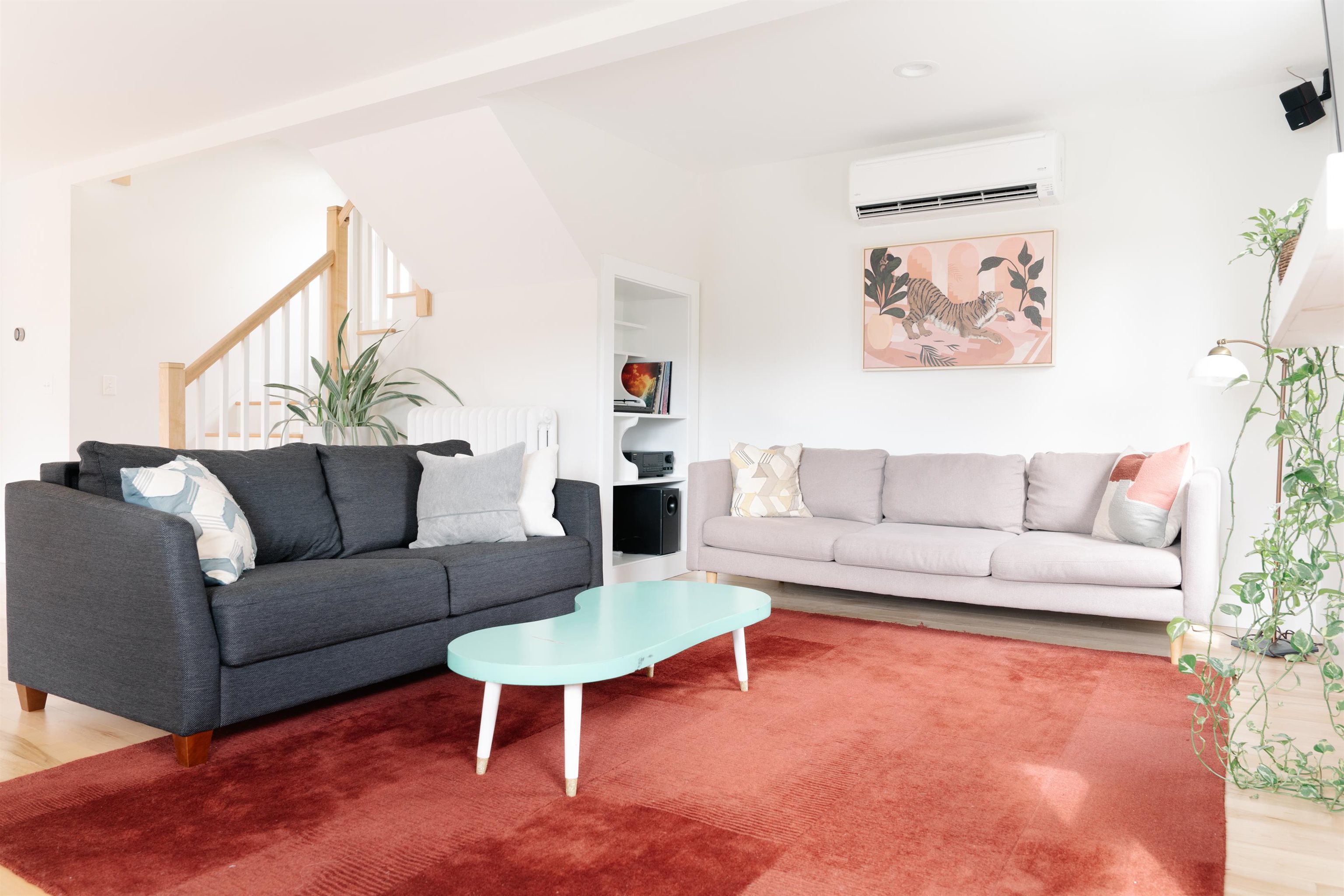 Homes for sale in Burlington, VT | 80 Maple St, Burlington, VT 05401 | MLS# 5069177