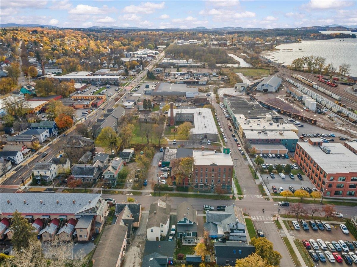 Homes for sale in Burlington, VT | 80 Maple St, Burlington, VT 05401 | MLS# 5069177