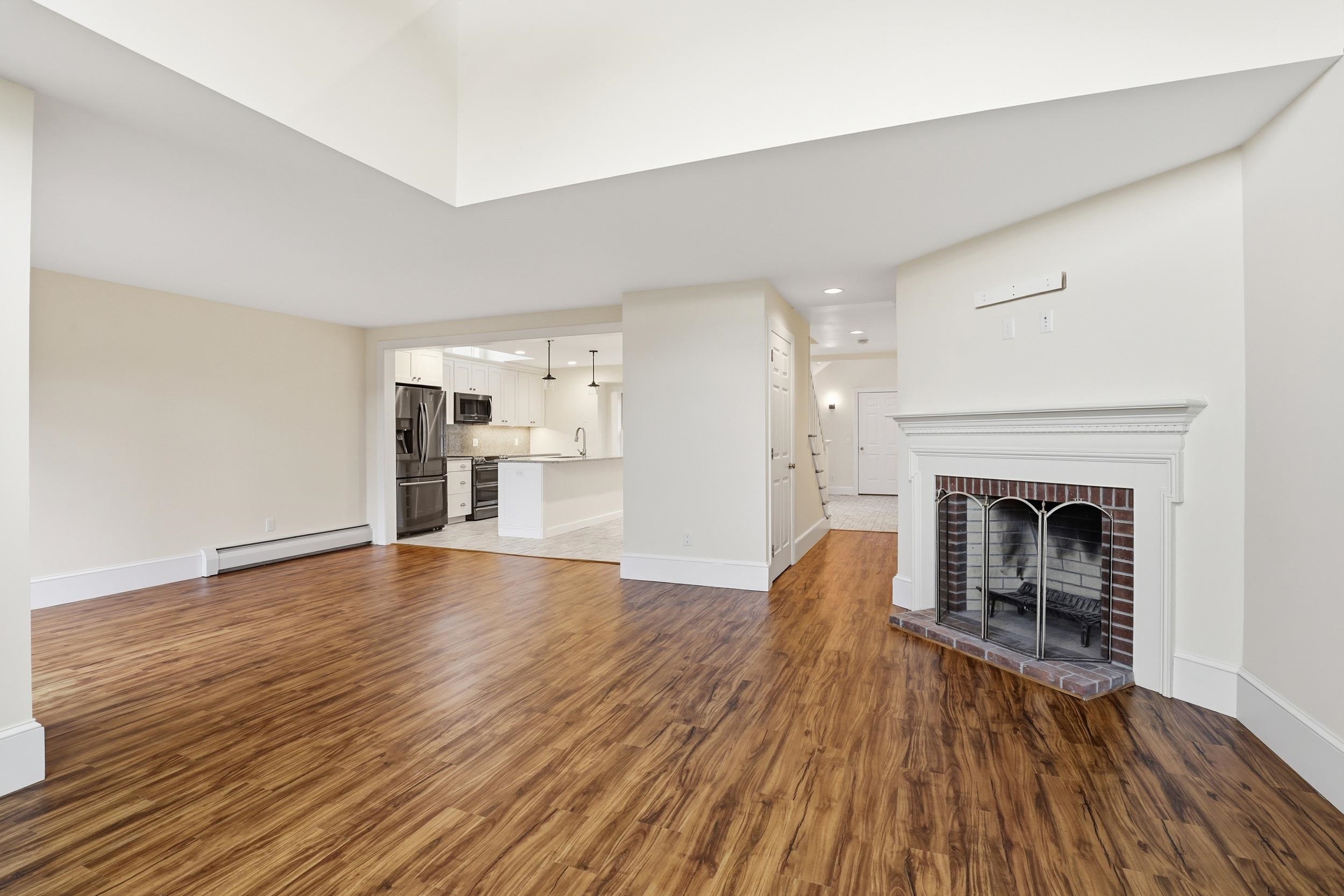 Homes for sale in New London, NH | 10 Highland Ridge Rd, New London, NH 03257 | MLS# 5069181