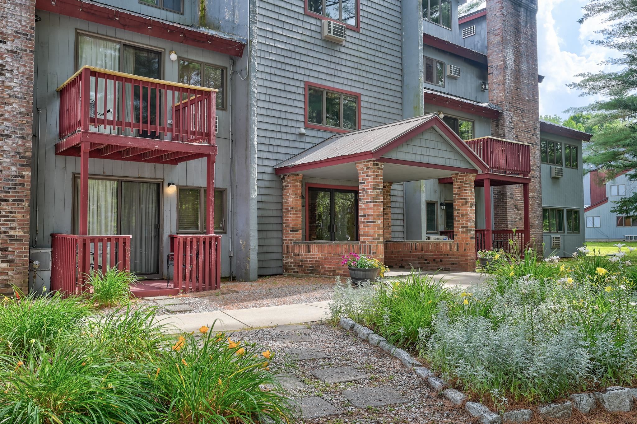 Homes for sale in Bartlett, NH | 8H River Run Dr #H, Bartlett, NH 03812 | MLS# 5069182