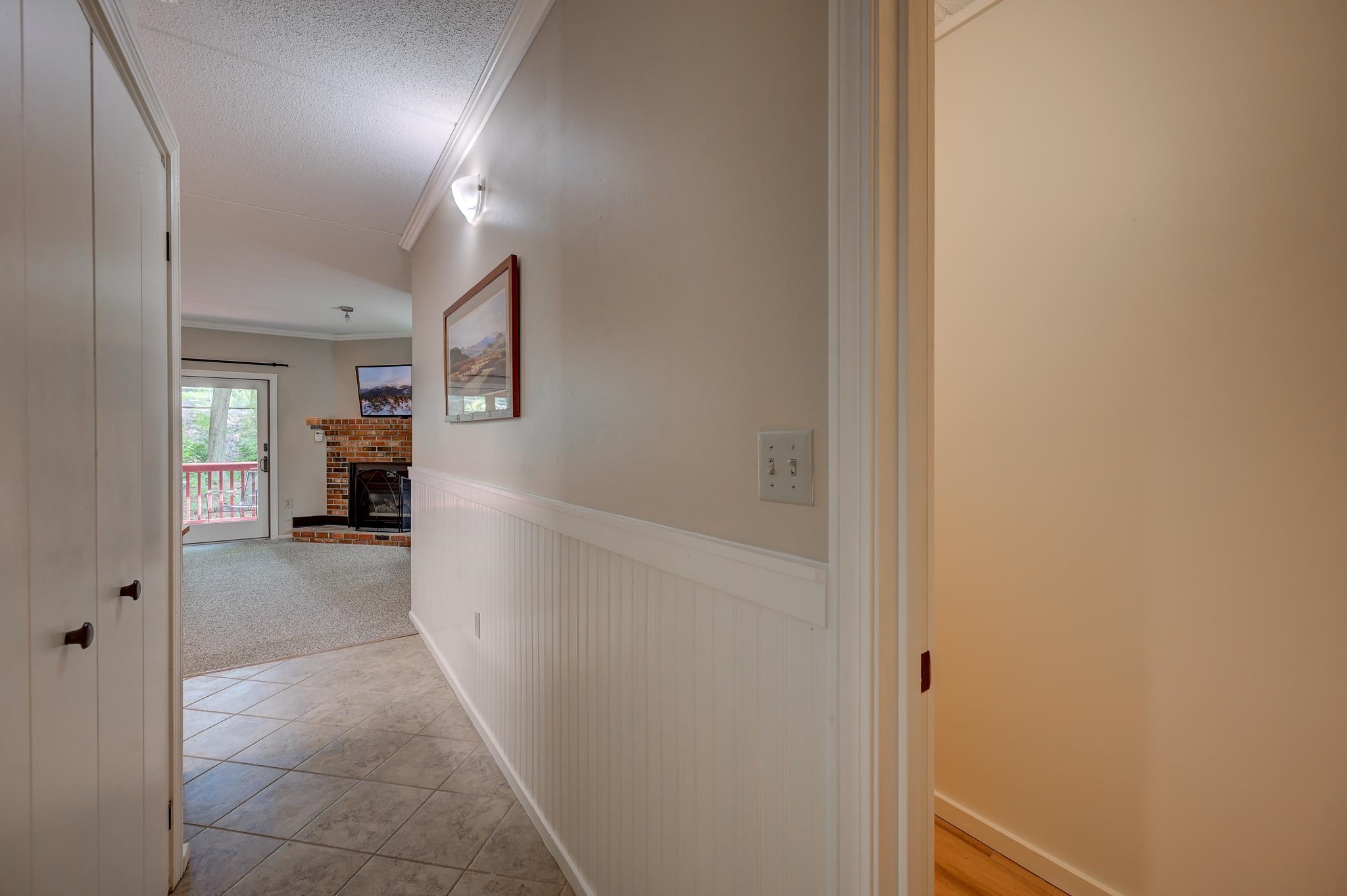 Homes for sale in Bartlett, NH | 8H River Run Dr #H, Bartlett, NH 03812 | MLS# 5069182