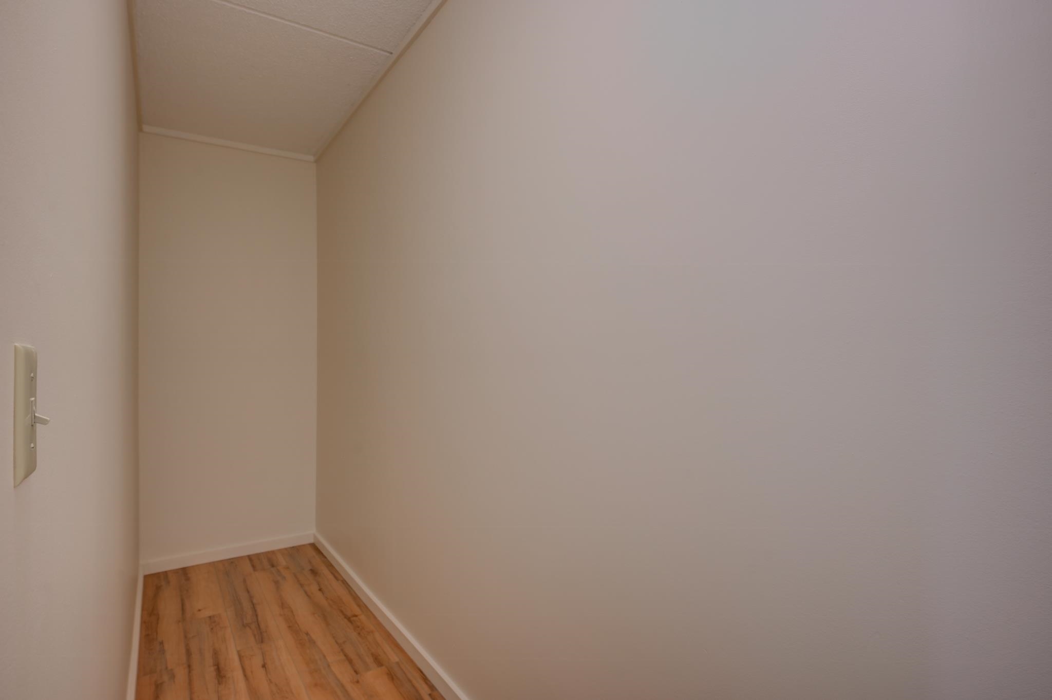 Homes for sale in Bartlett, NH | 8H River Run Dr #H, Bartlett, NH 03812 | MLS# 5069182