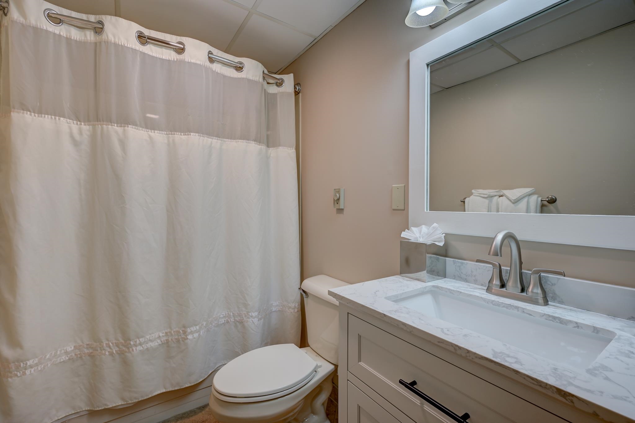 Homes for sale in Bartlett, NH | 8H River Run Dr #H, Bartlett, NH 03812 | MLS# 5069182