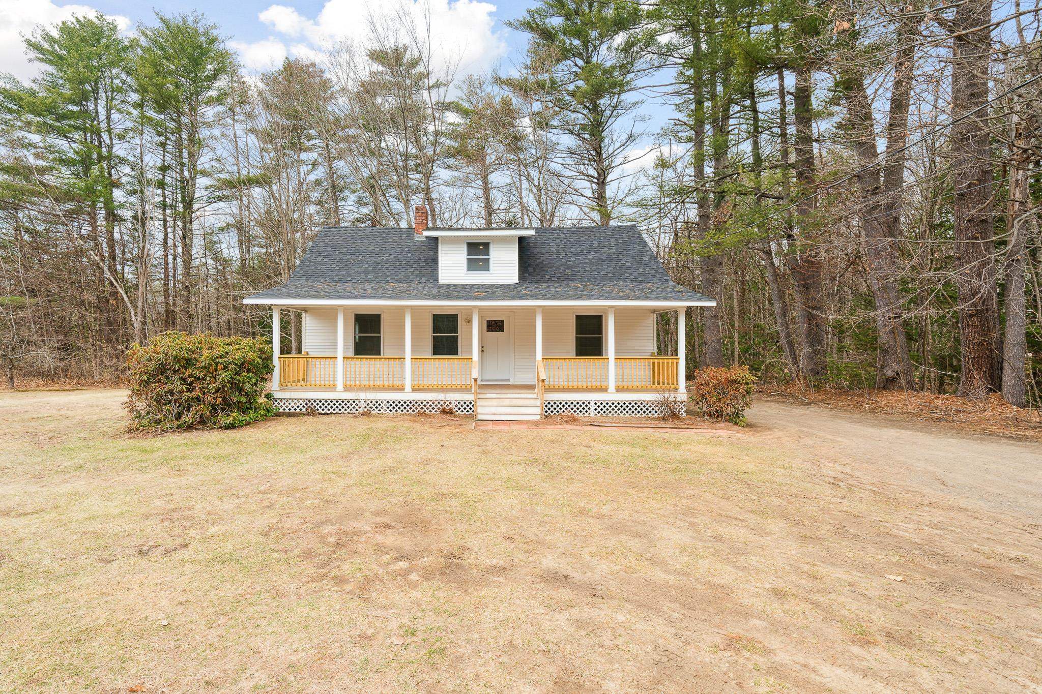 MLS #5069186 image #1