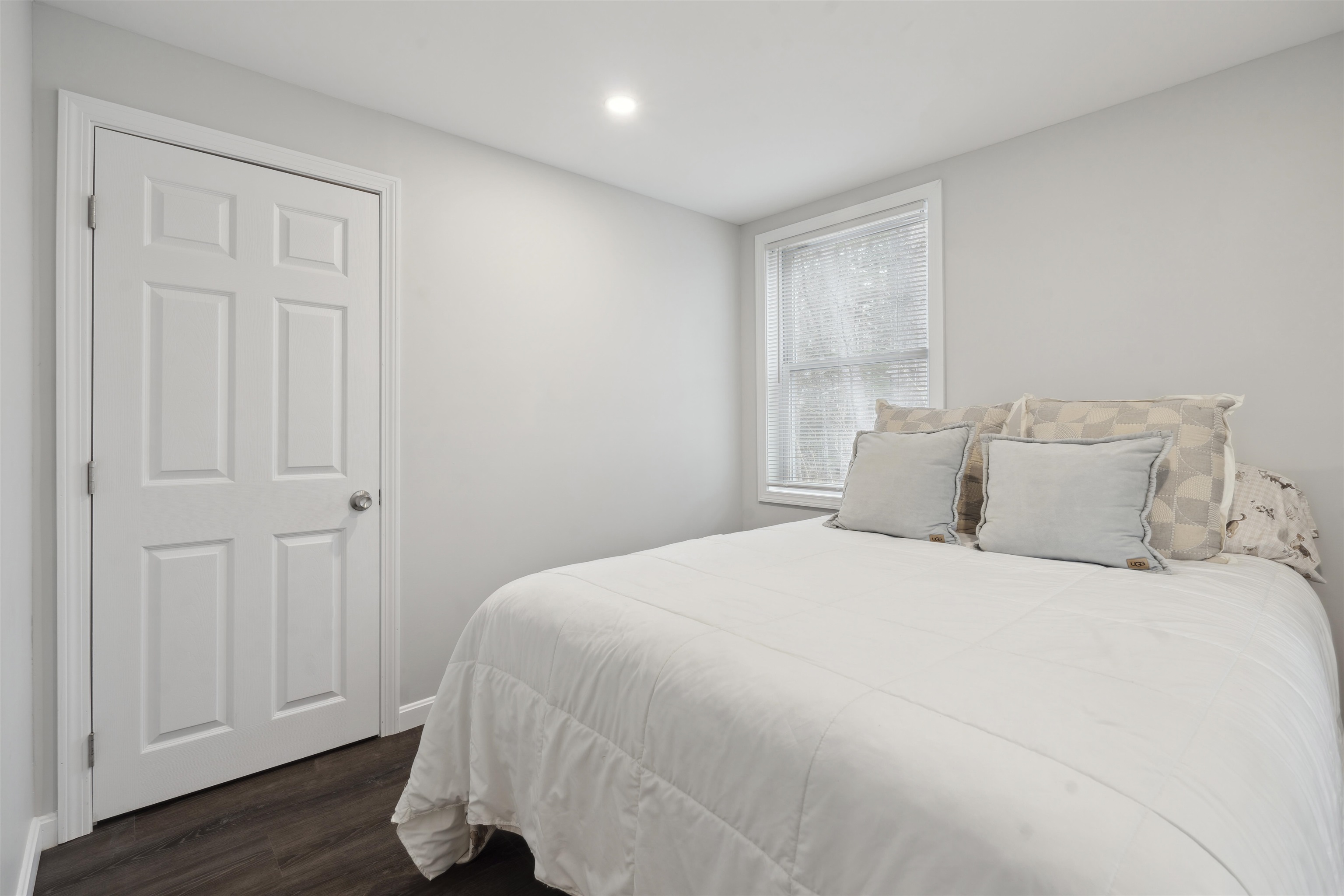 MLS #5069186 image #10