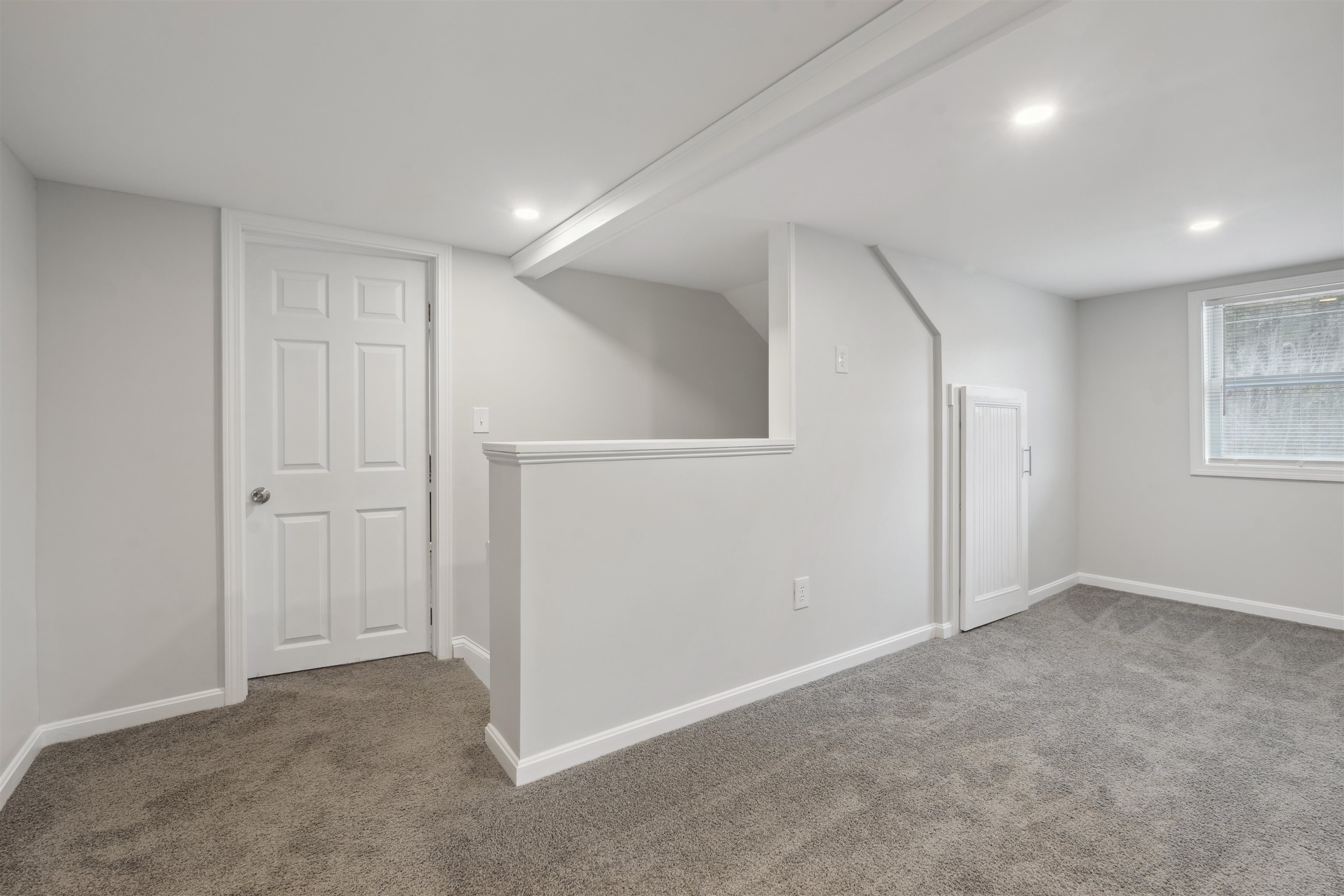 MLS #5069186 image #12