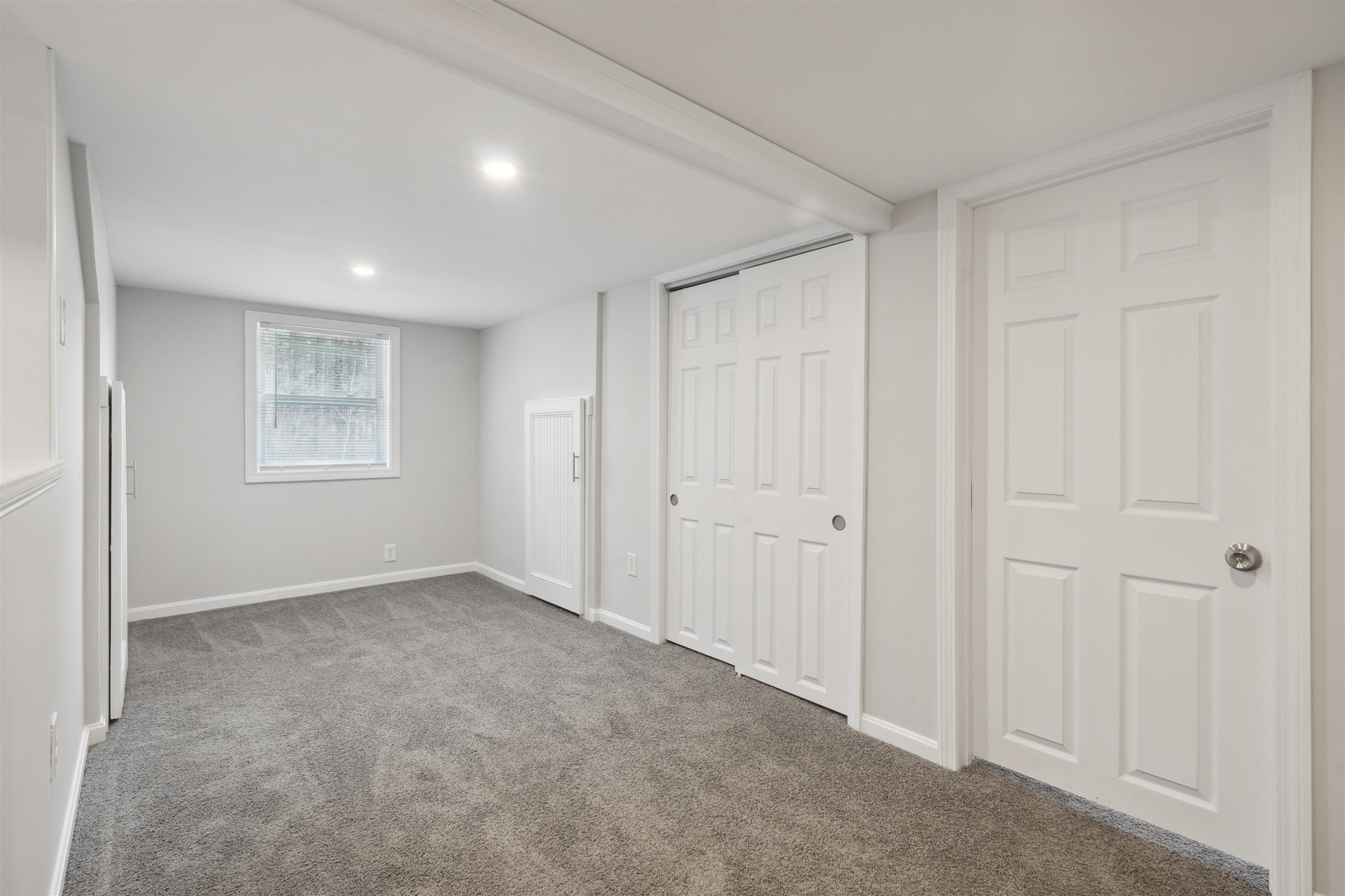 MLS #5069186 image #13