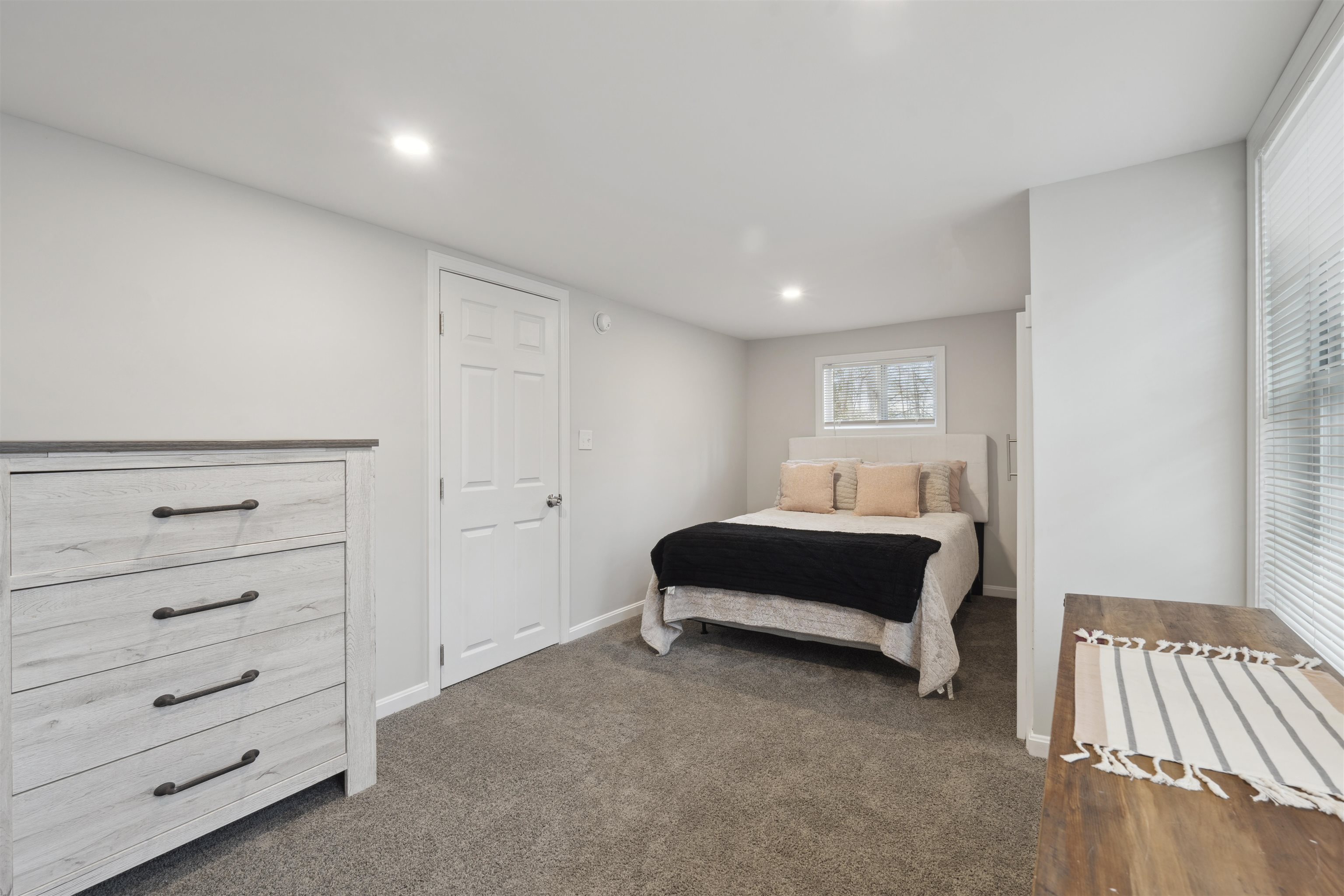 MLS #5069186 image #14