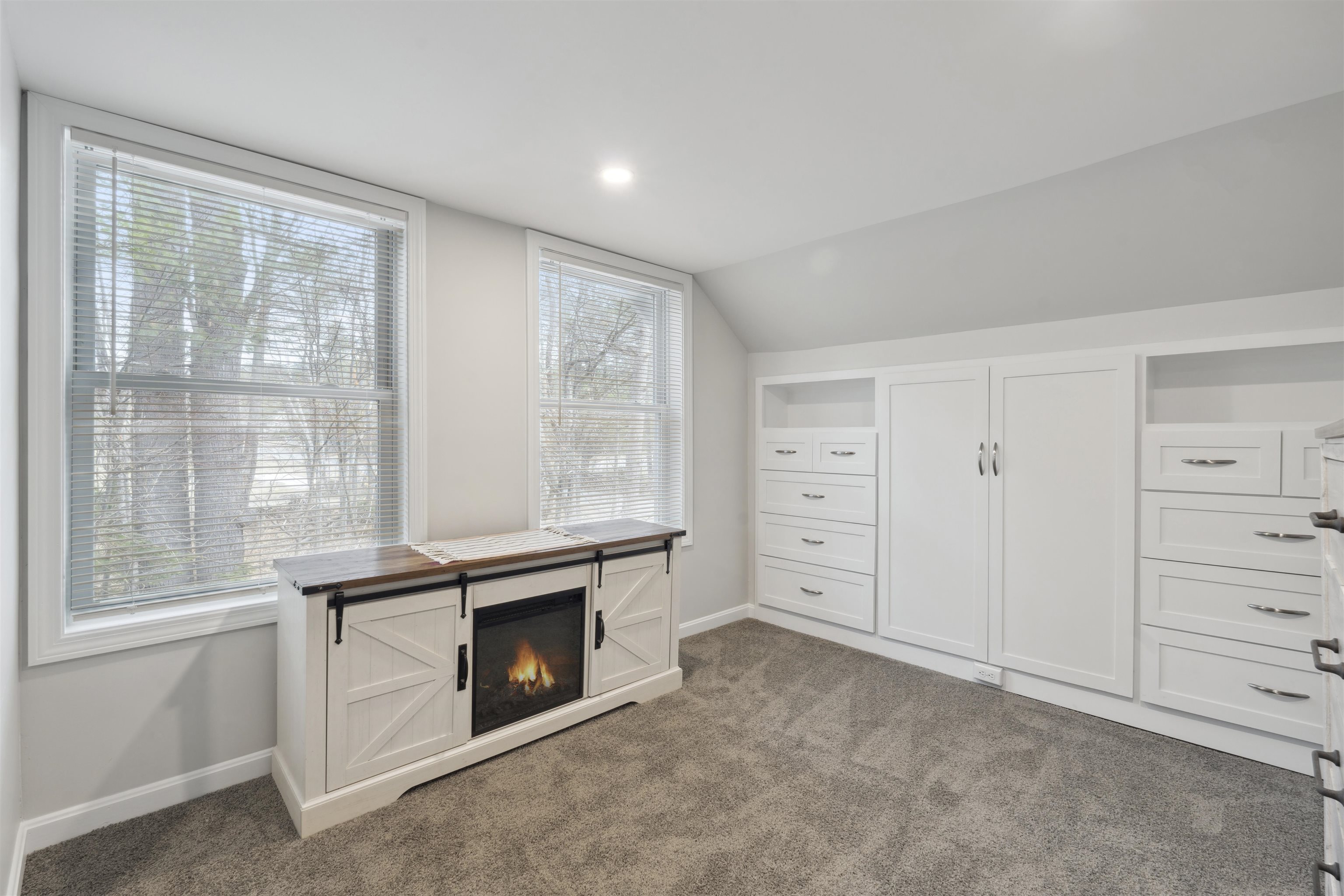 MLS #5069186 image #16