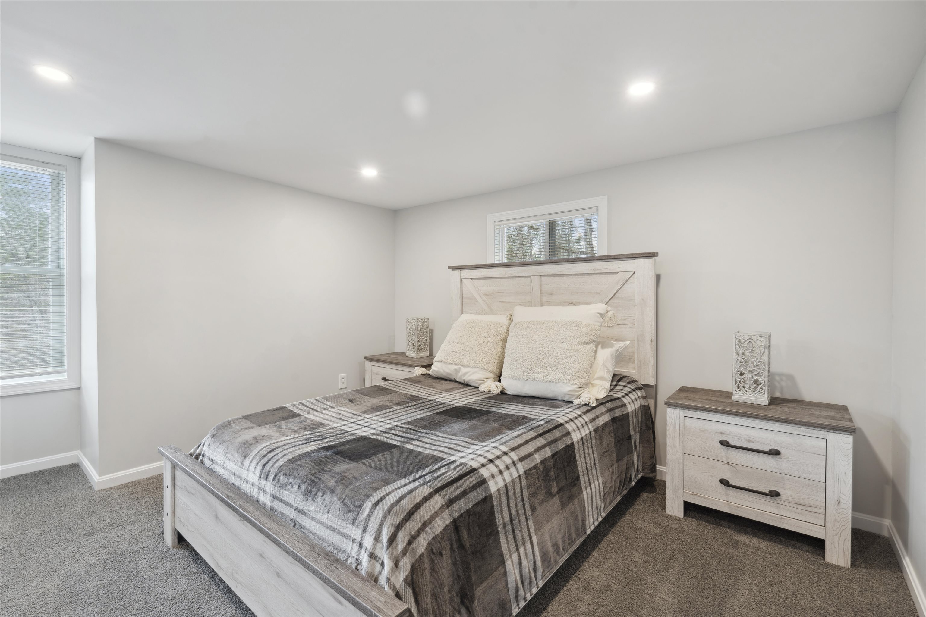 MLS #5069186 image #17