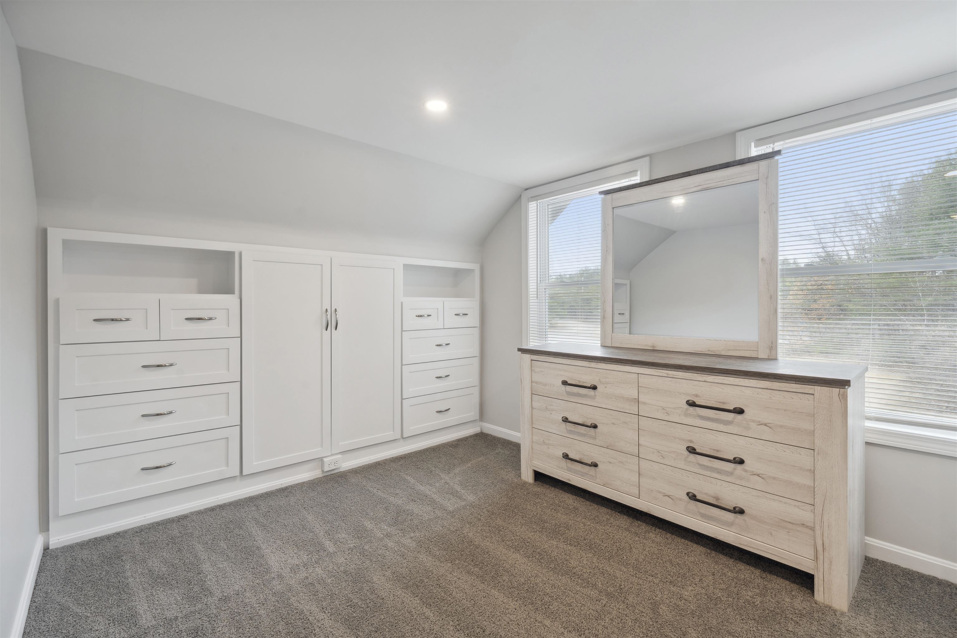 MLS #5069186 image #18