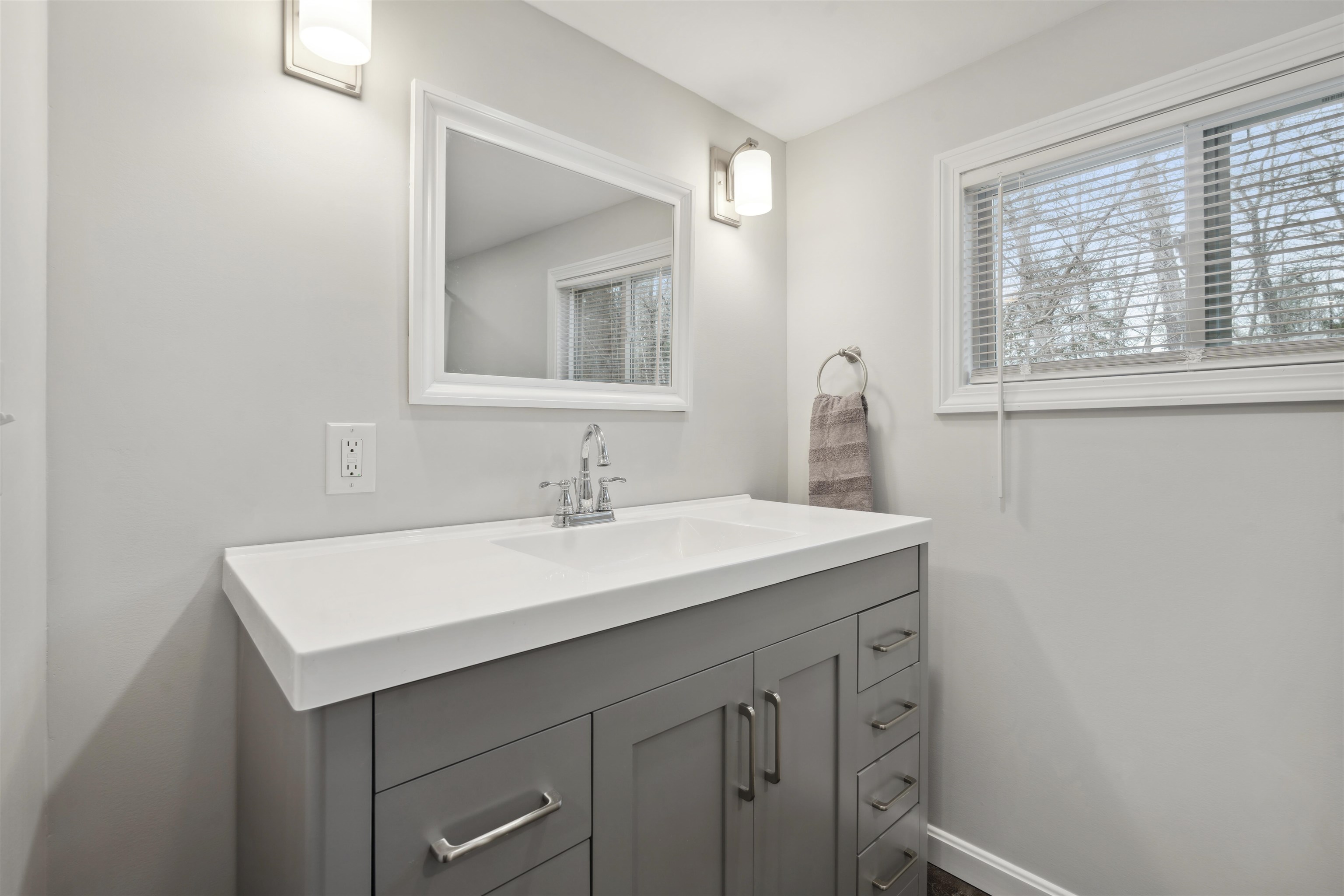 MLS #5069186 image #19