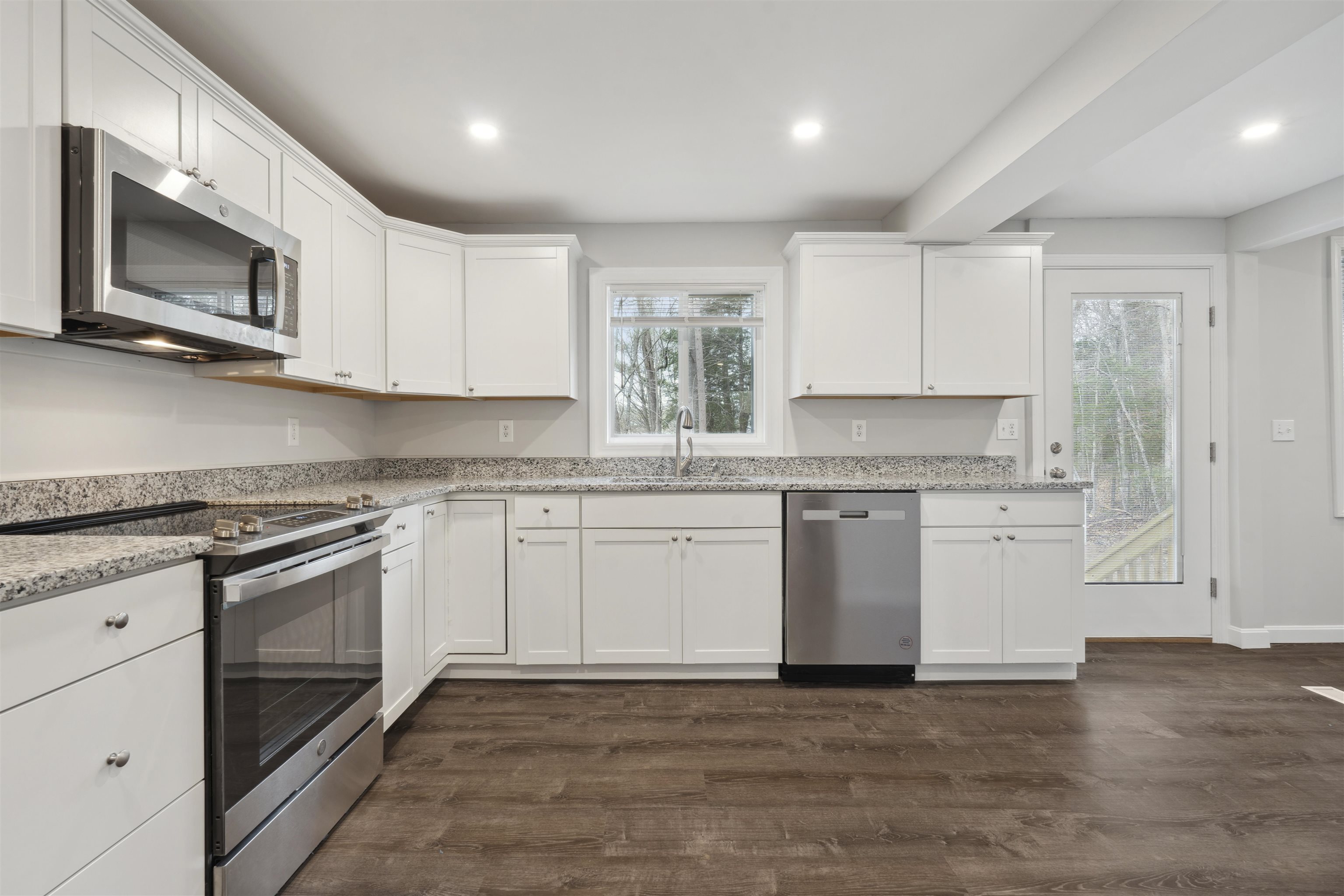 MLS #5069186 image #2