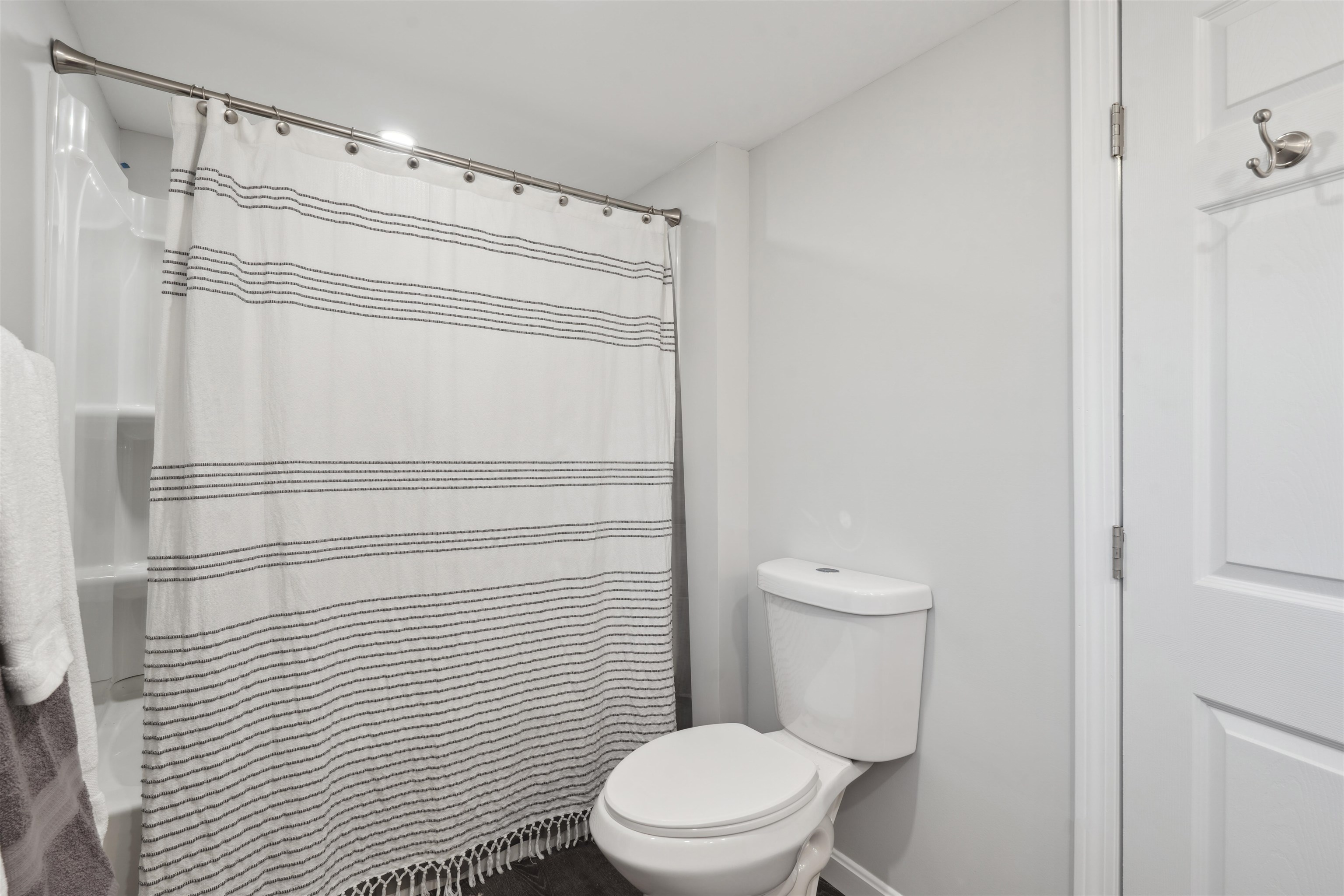 MLS #5069186 image #20