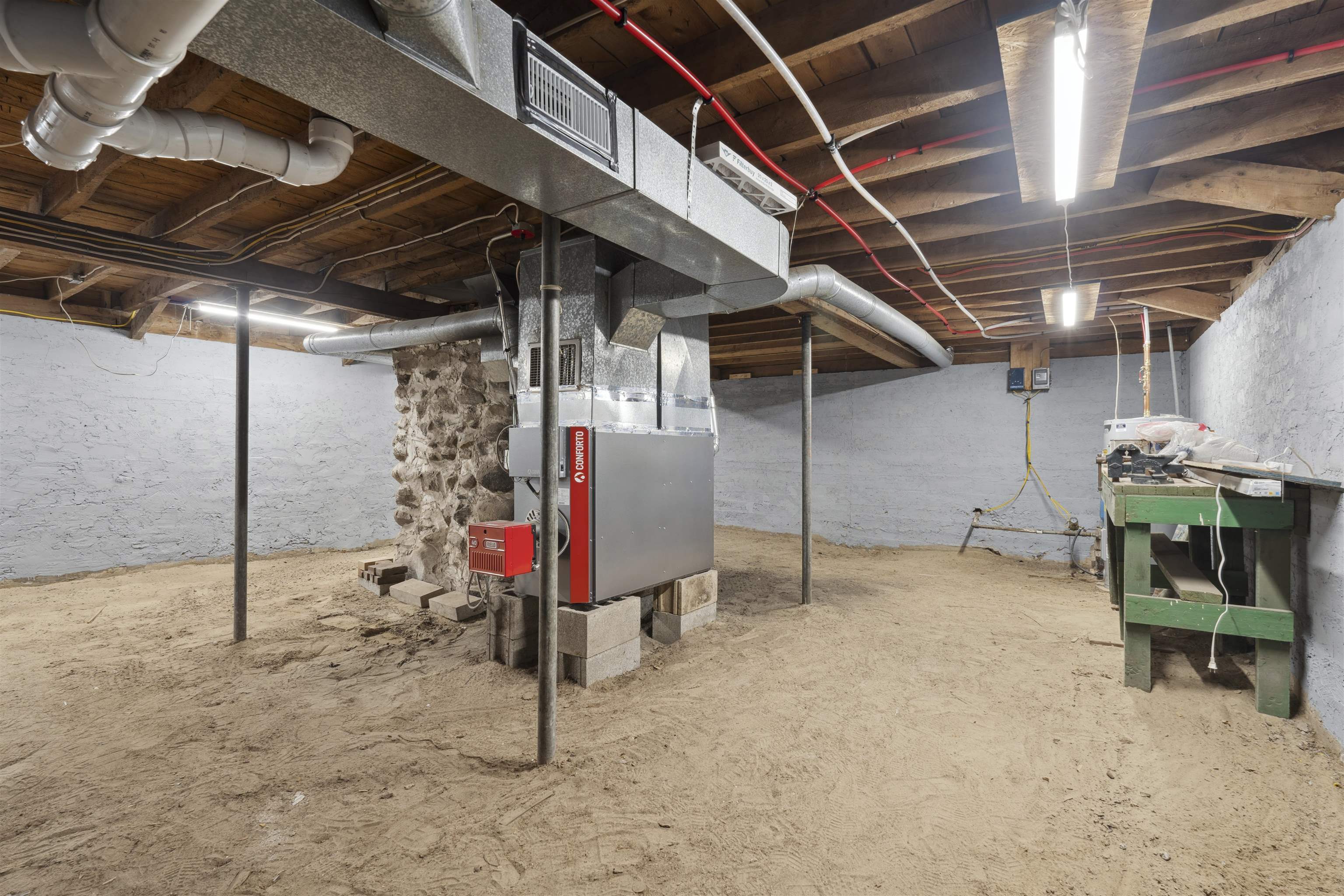 MLS #5069186 image #21