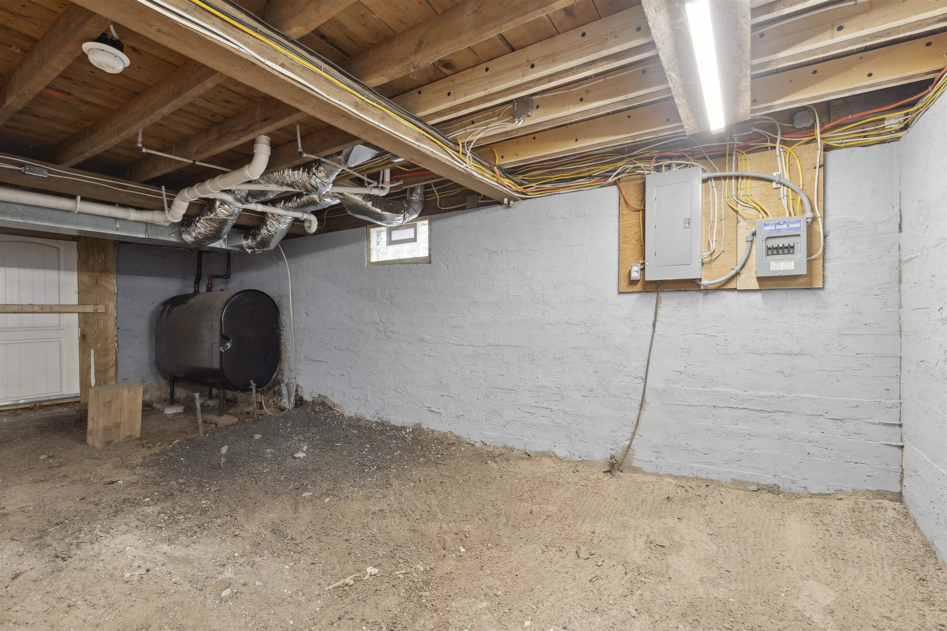 MLS #5069186 image #22