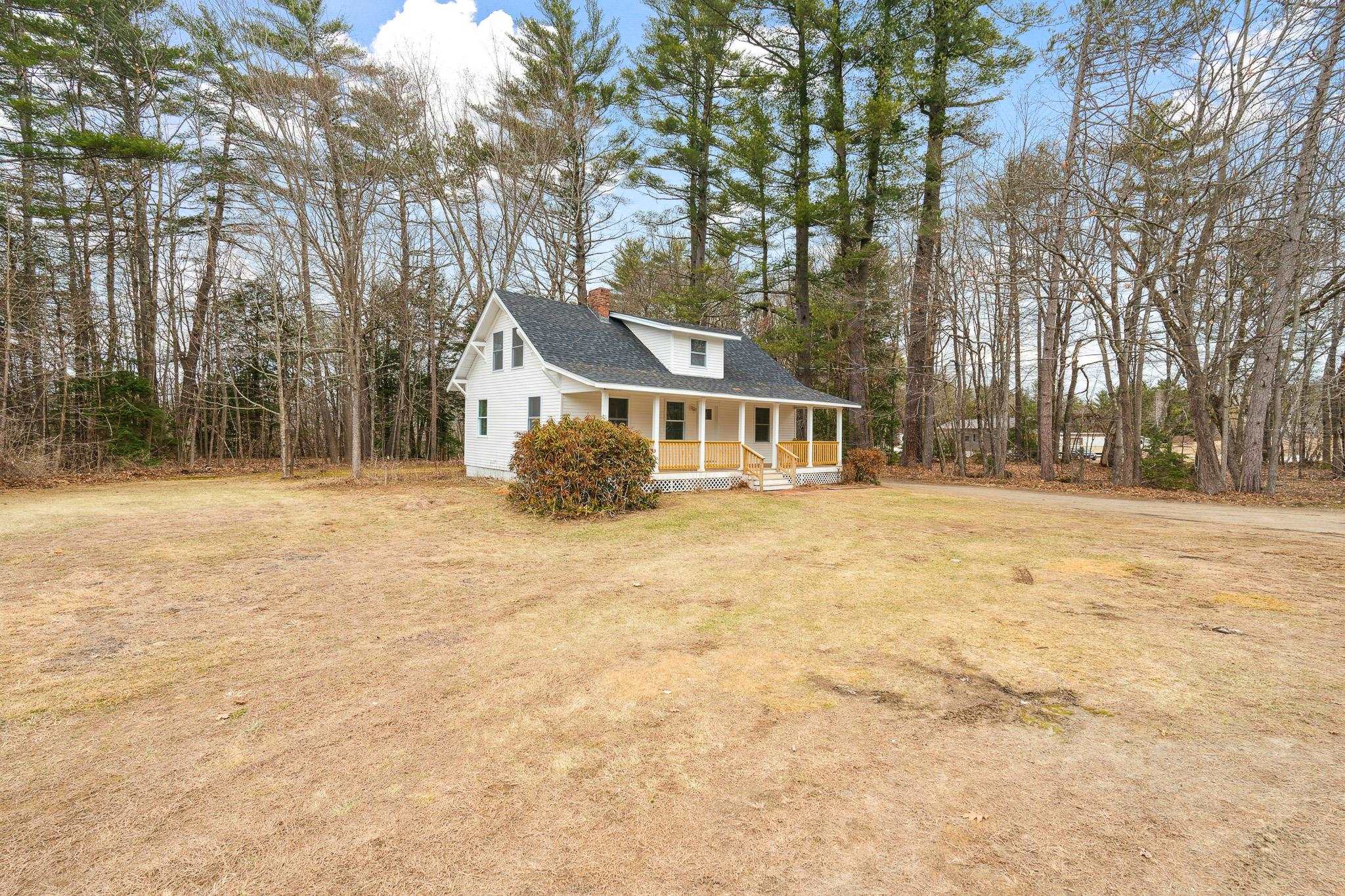 MLS #5069186 image #23