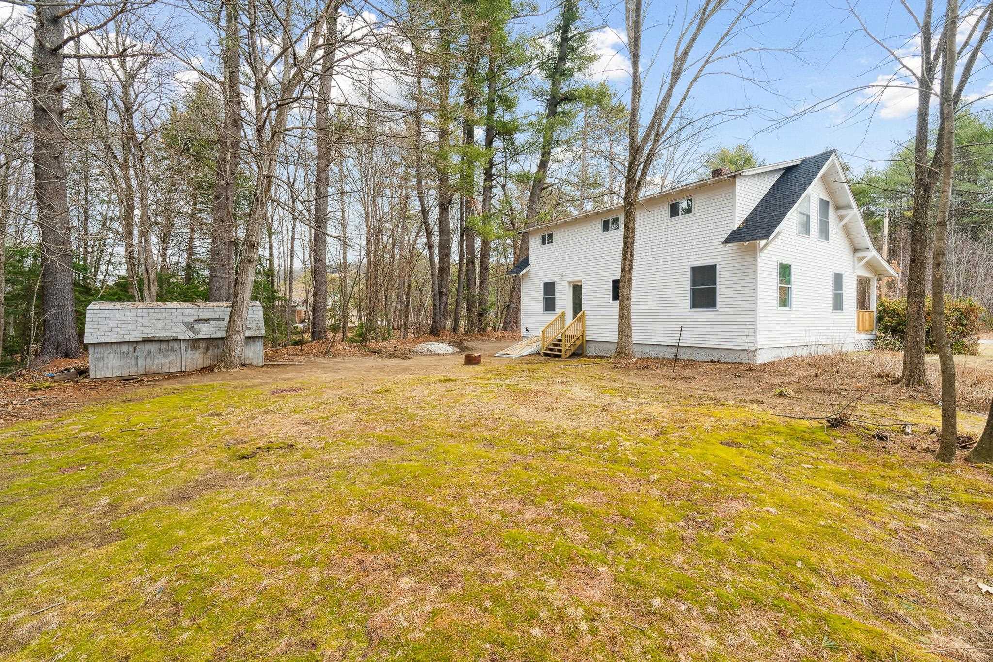 MLS #5069186 image #24