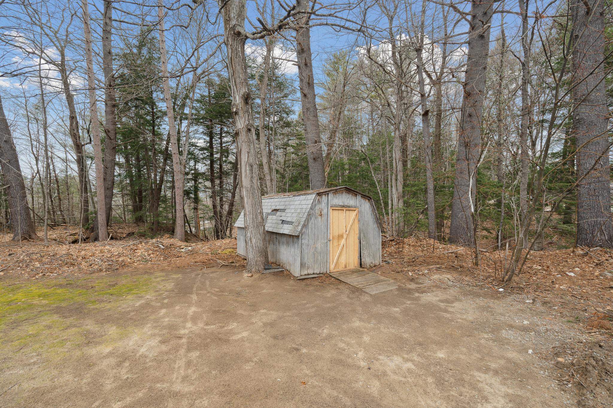 MLS #5069186 image #25