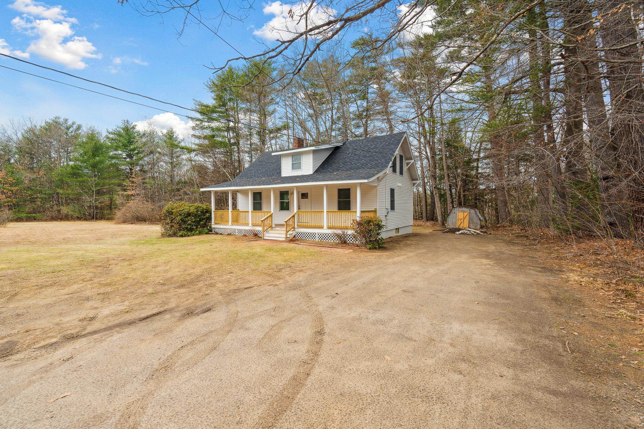 MLS #5069186 image #26