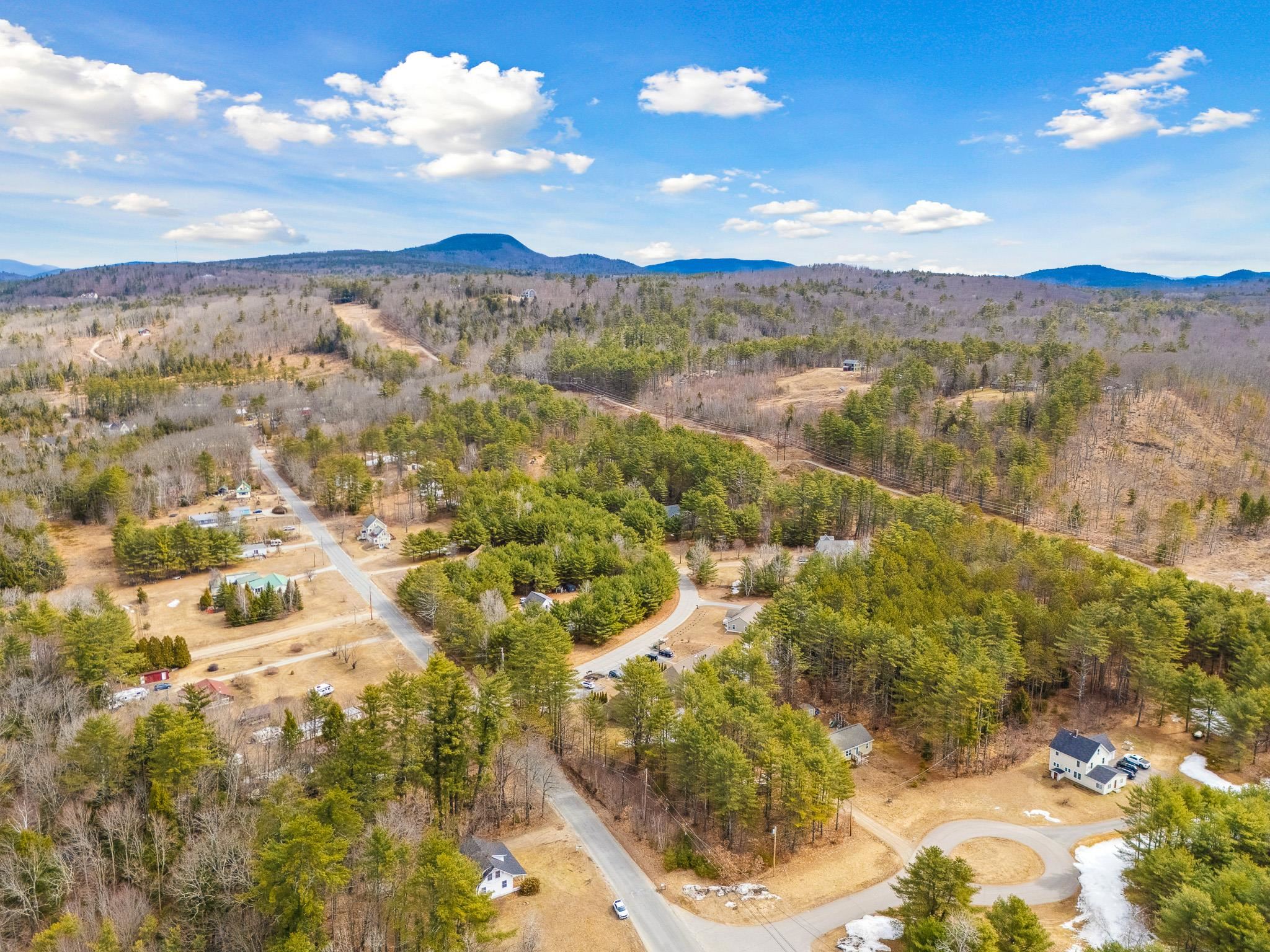 MLS #5069186 image #27