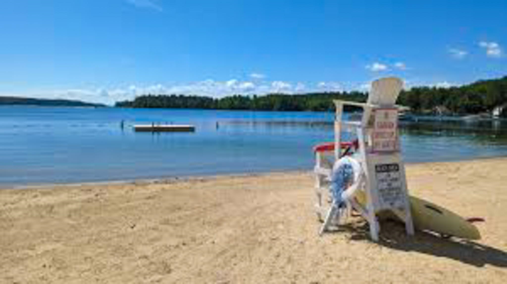 MLS #5069186 image #28