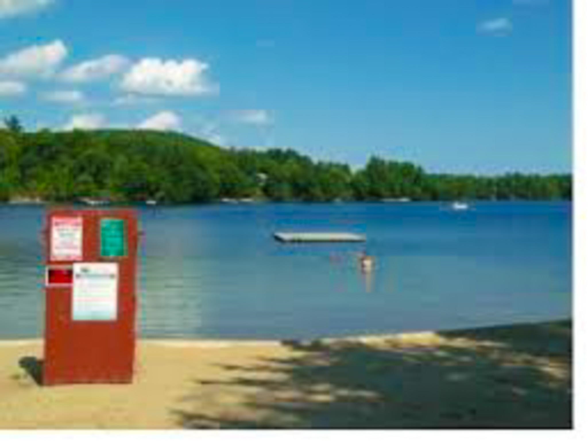 MLS #5069186 image #29