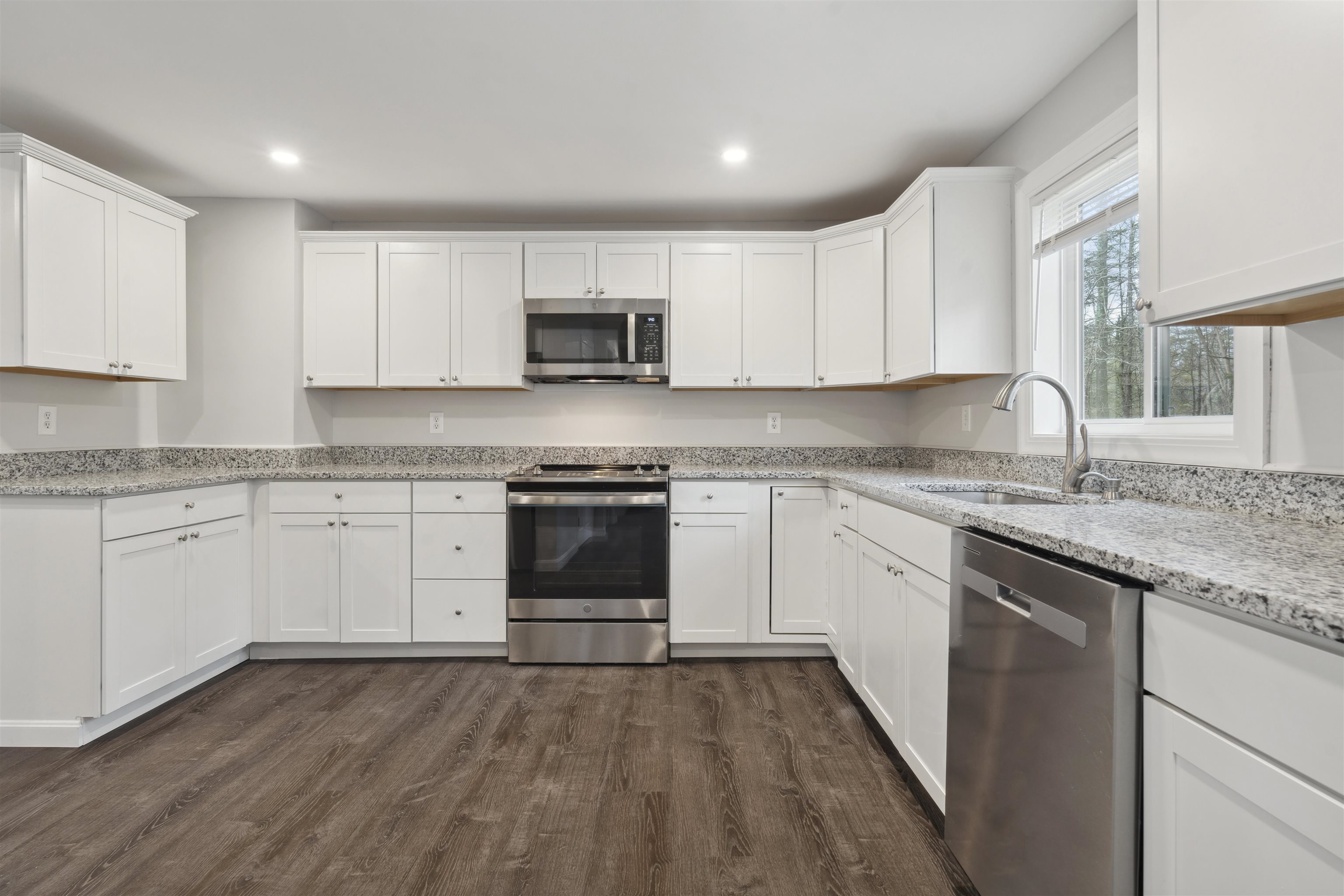 MLS #5069186 image #3