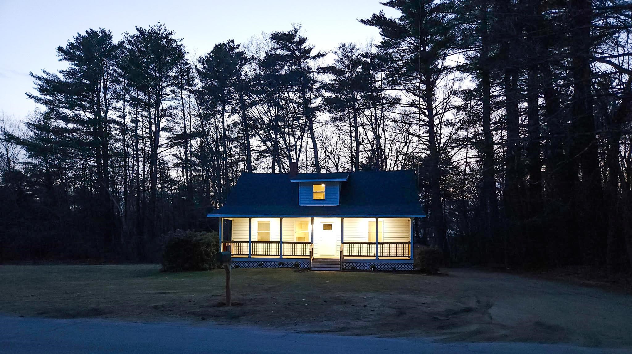 MLS #5069186 image #30