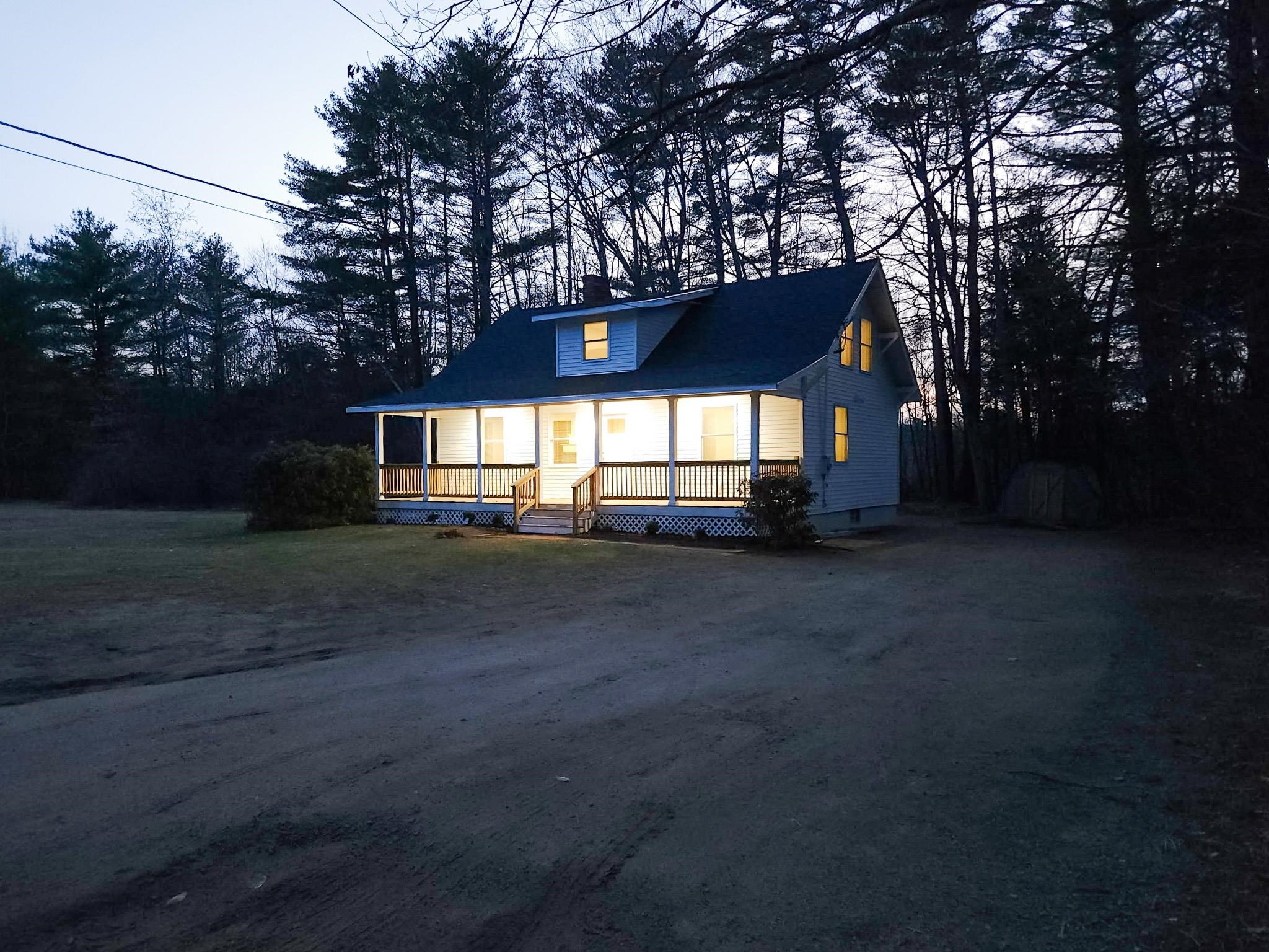 MLS #5069186 image #31