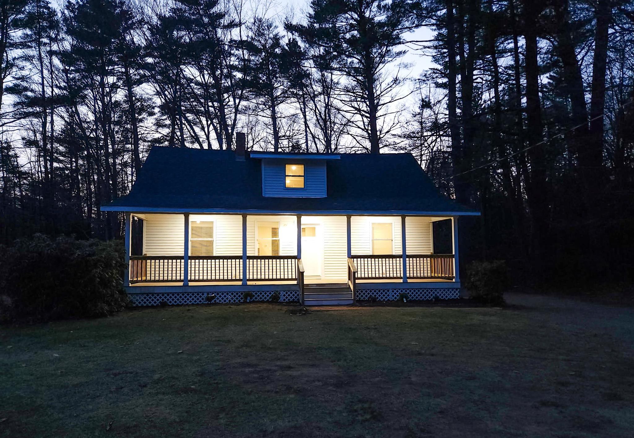 MLS #5069186 image #32