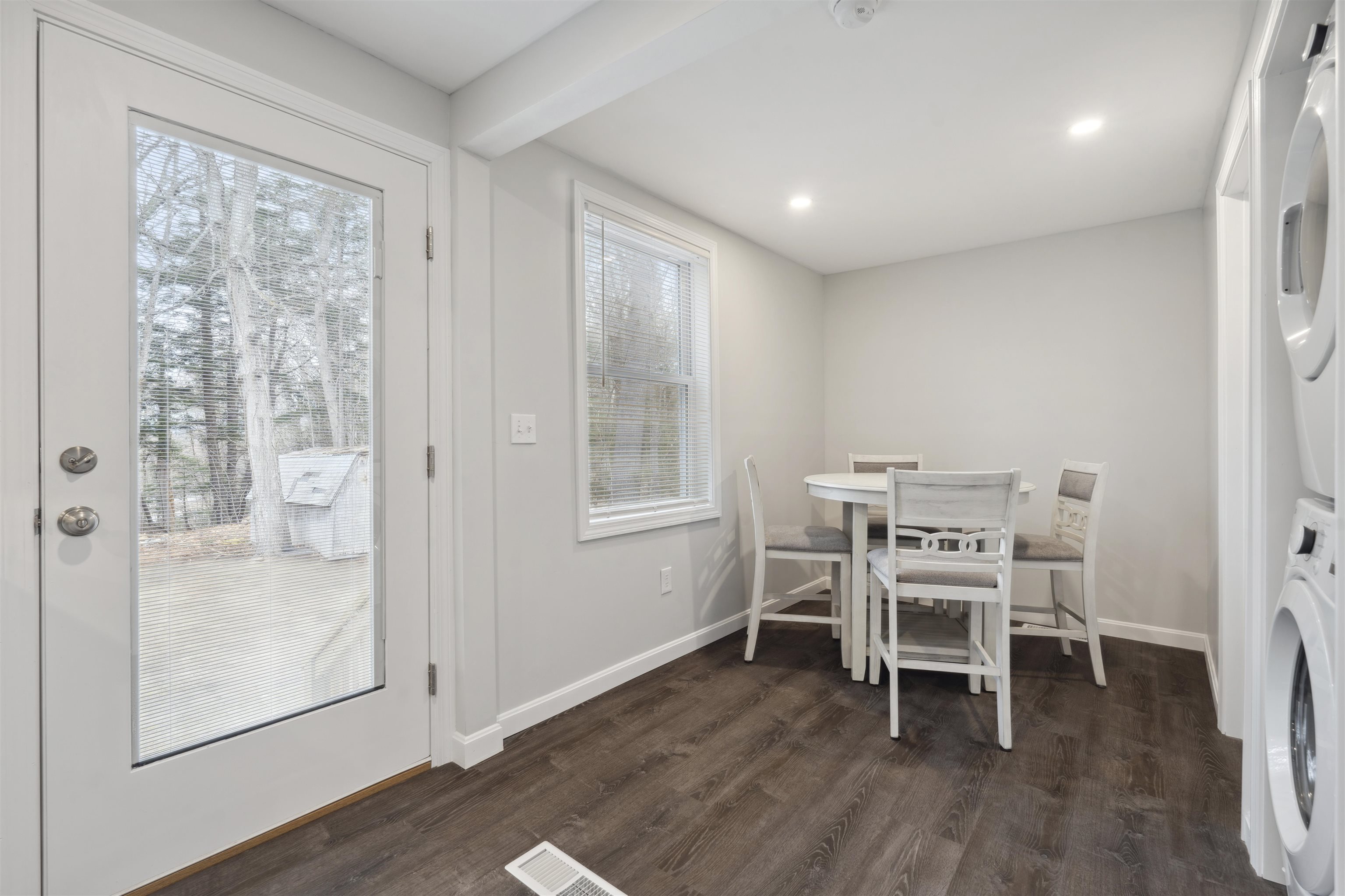 MLS #5069186 image #4